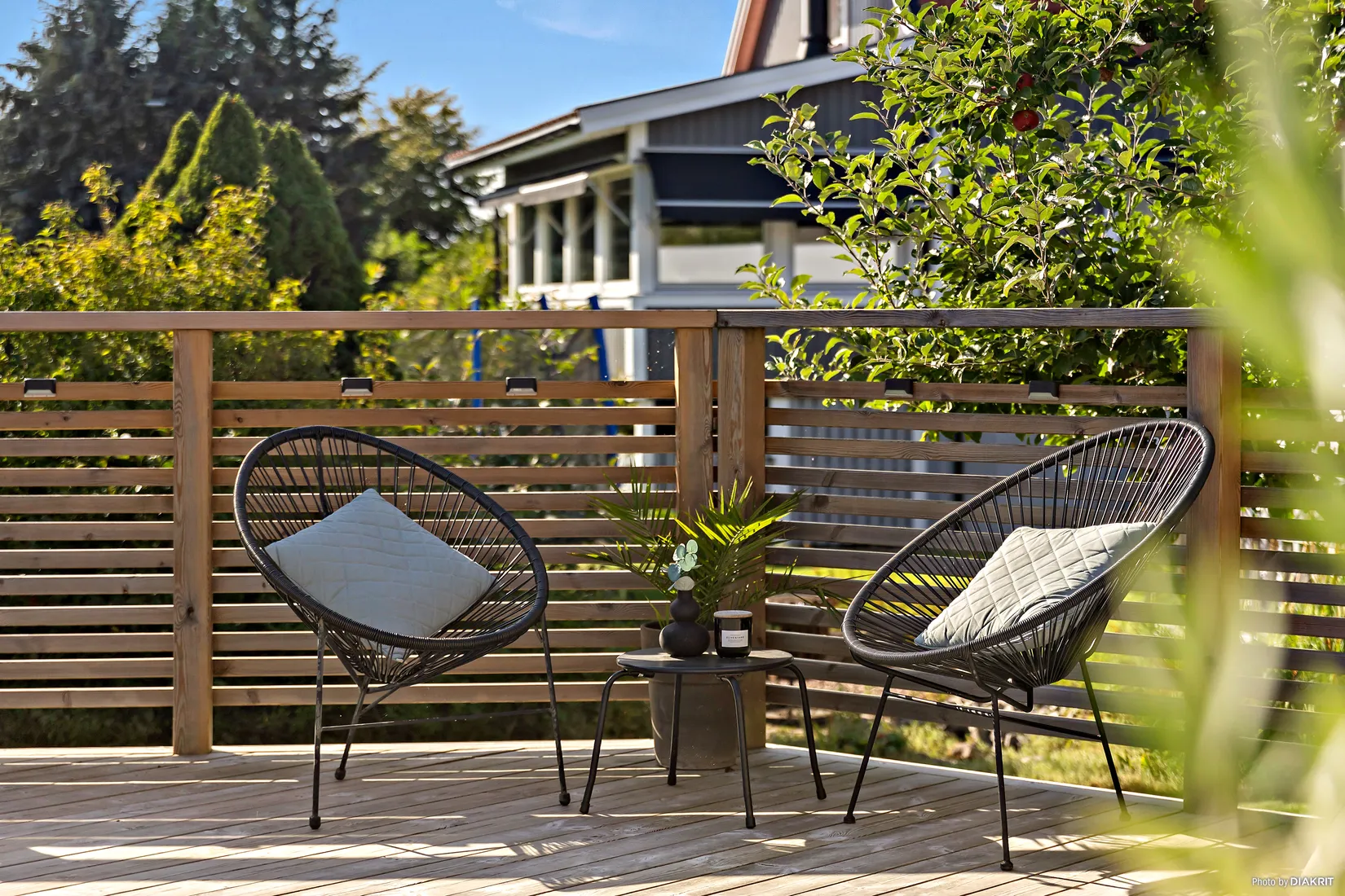 Villa, Ringvägen 31, Skoghall , Hammarö