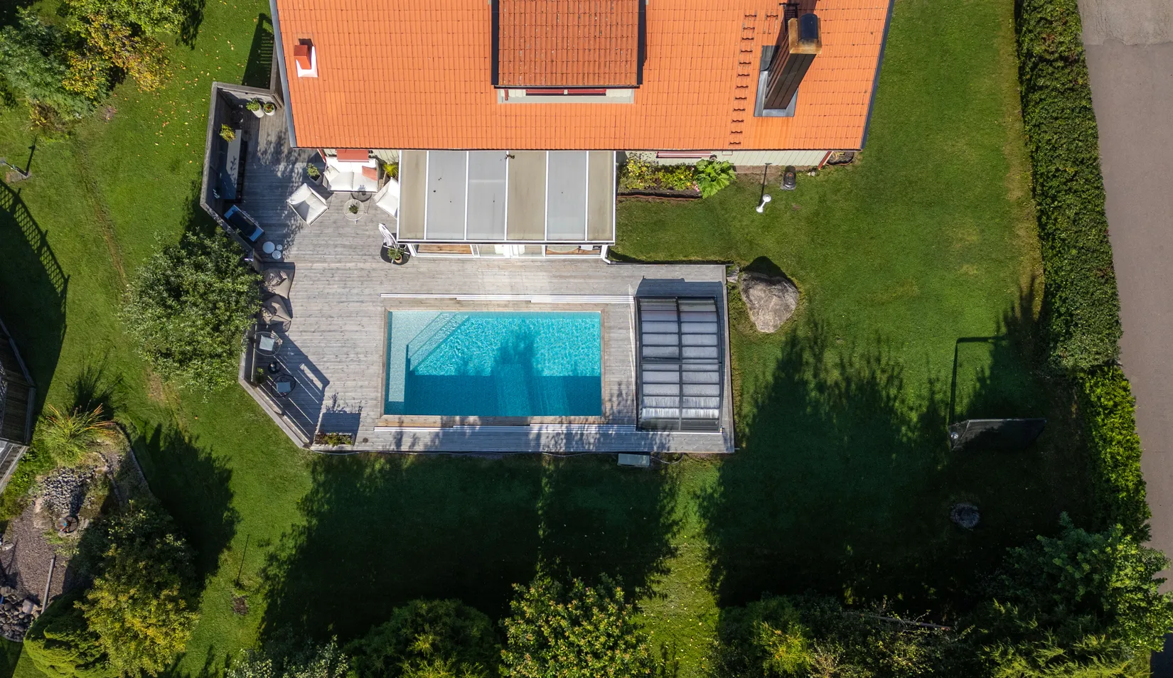 Villa, Ringvägen 31, Skoghall , Hammarö