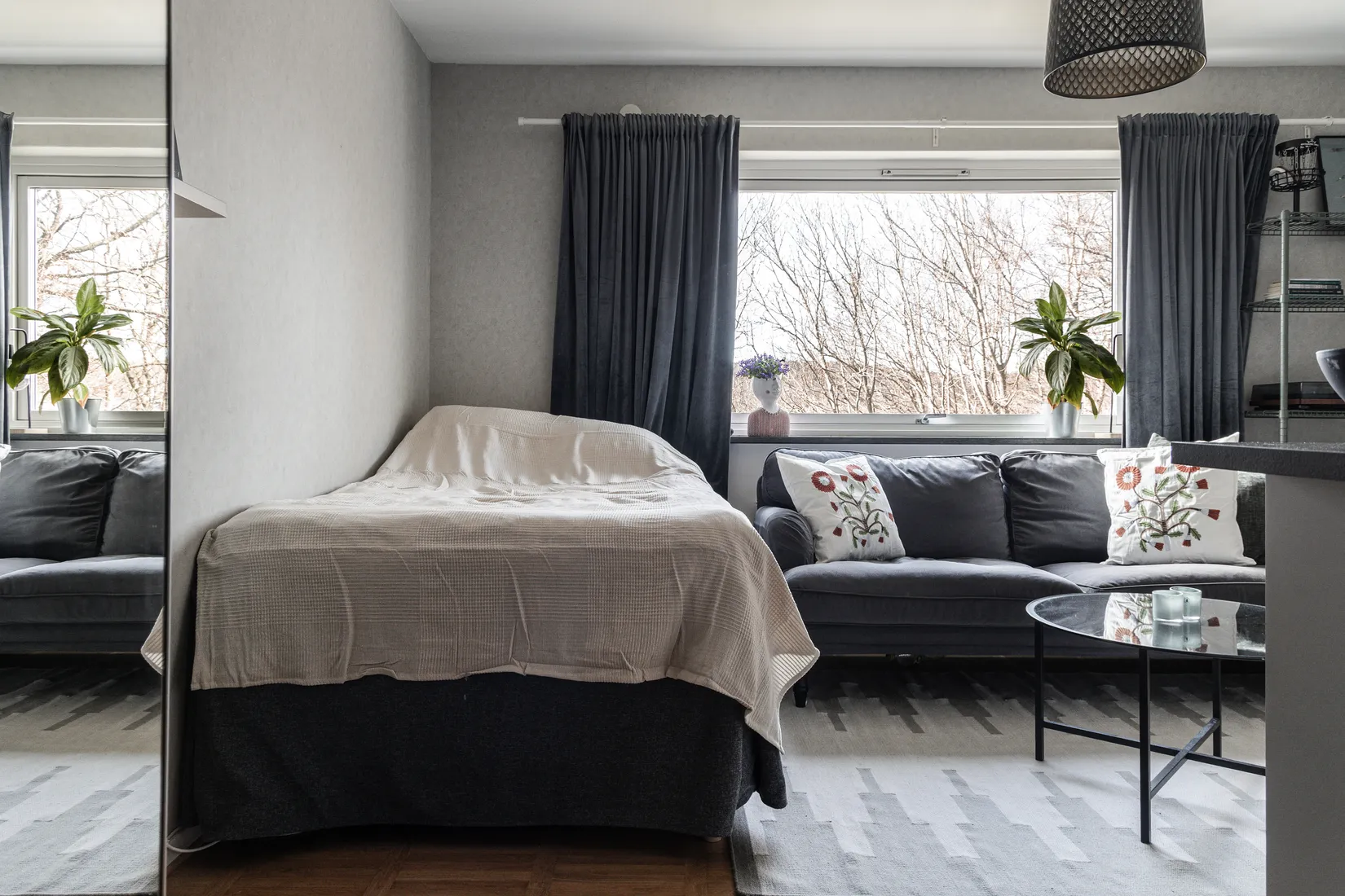 Bostadsrätt, Streteredsvägen 1B, Kållered - Centralt, Mölndal