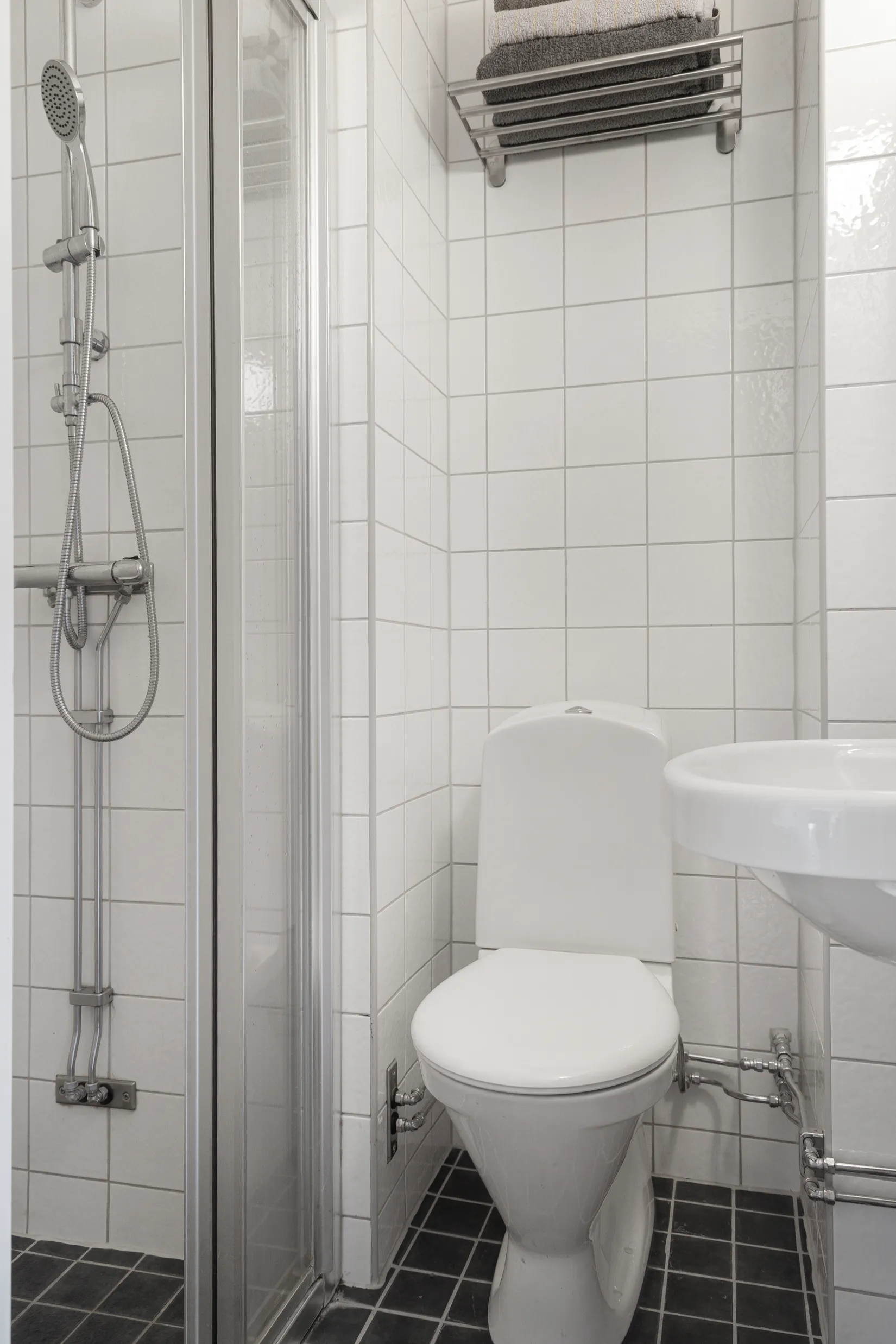 Bostadsrätt, Streteredsvägen 1B, Kållered - Centralt, Mölndal