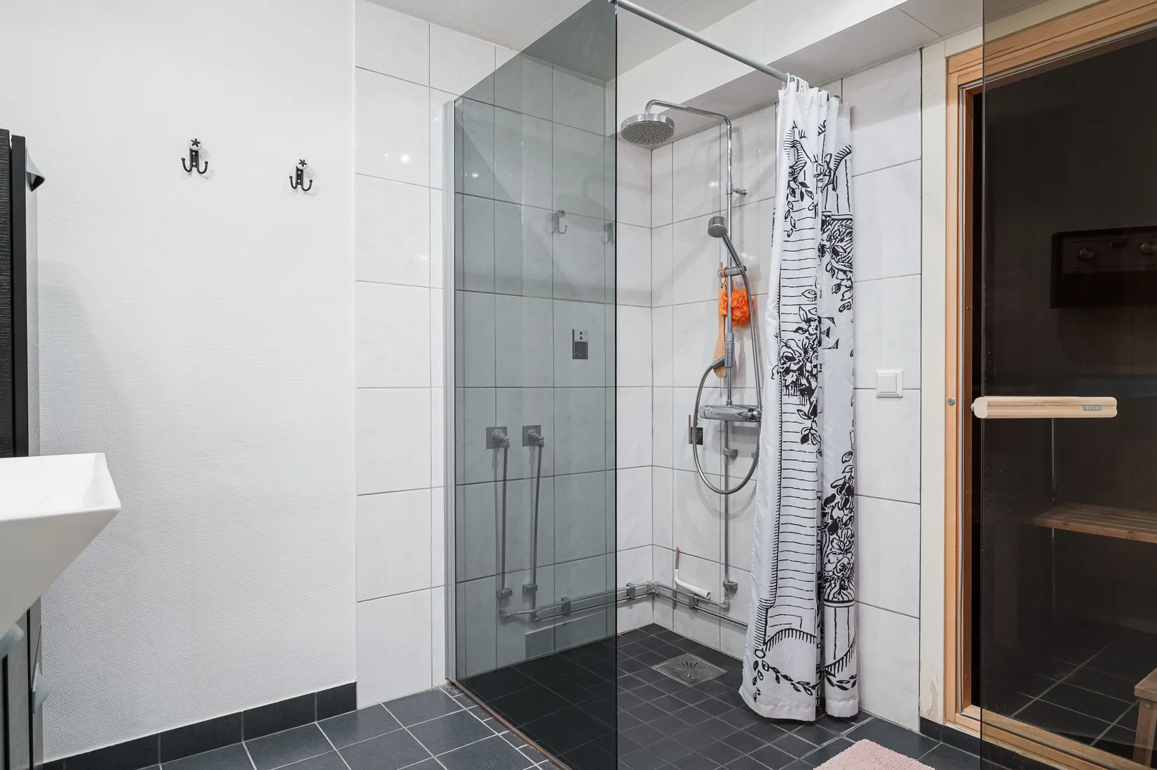 Villa, Björkhemsvägen 5, Mjöbäck, Svenljunga