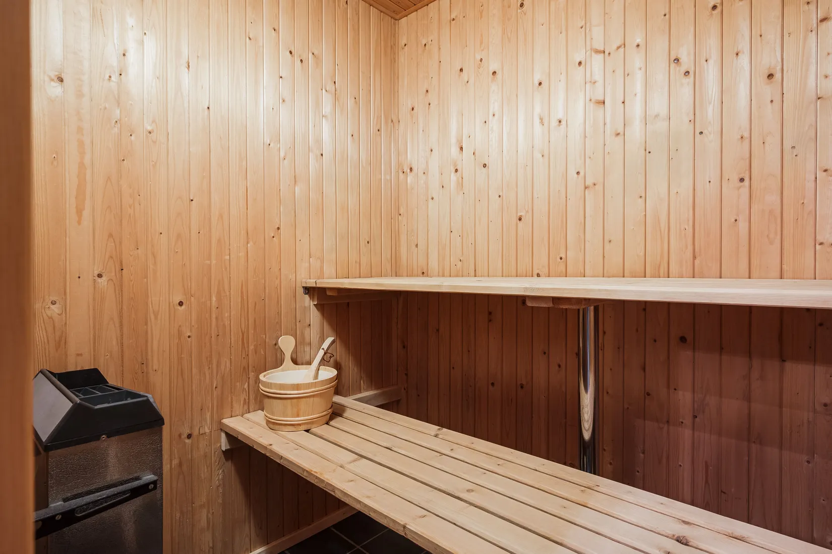 Villa, Björkhemsvägen 5, Mjöbäck, Svenljunga