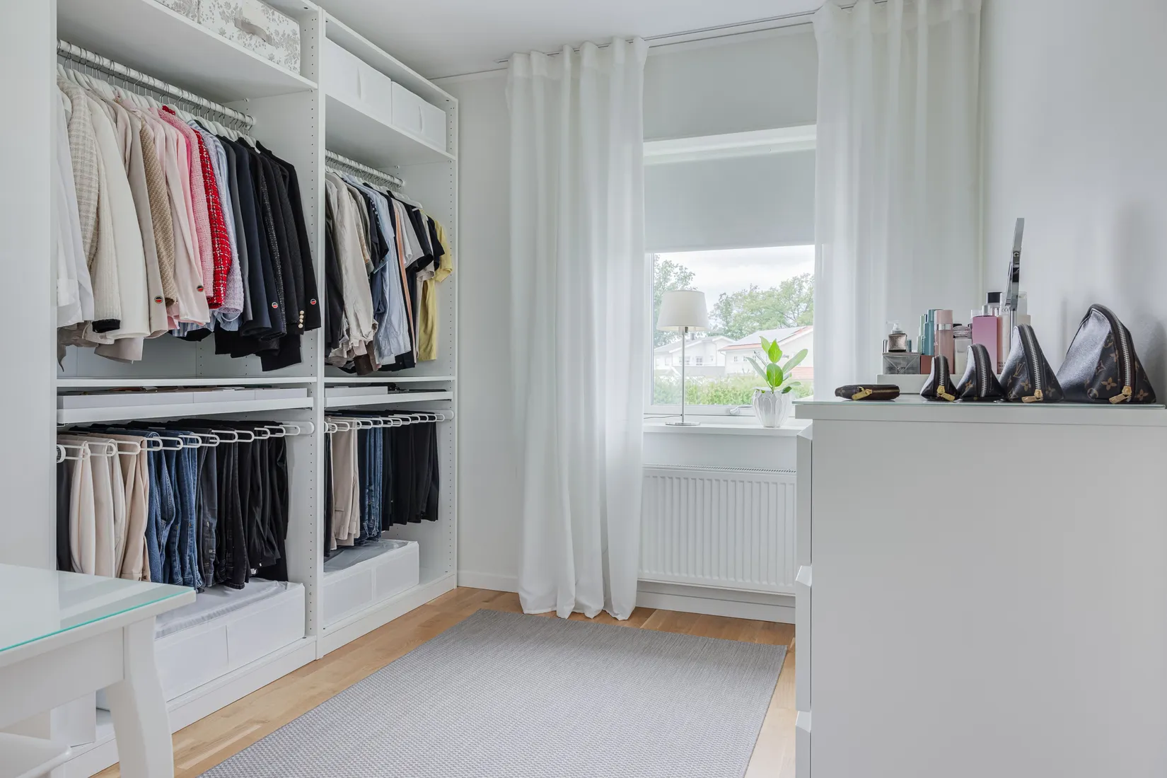 Villa, Abborrgränd 3, Motala