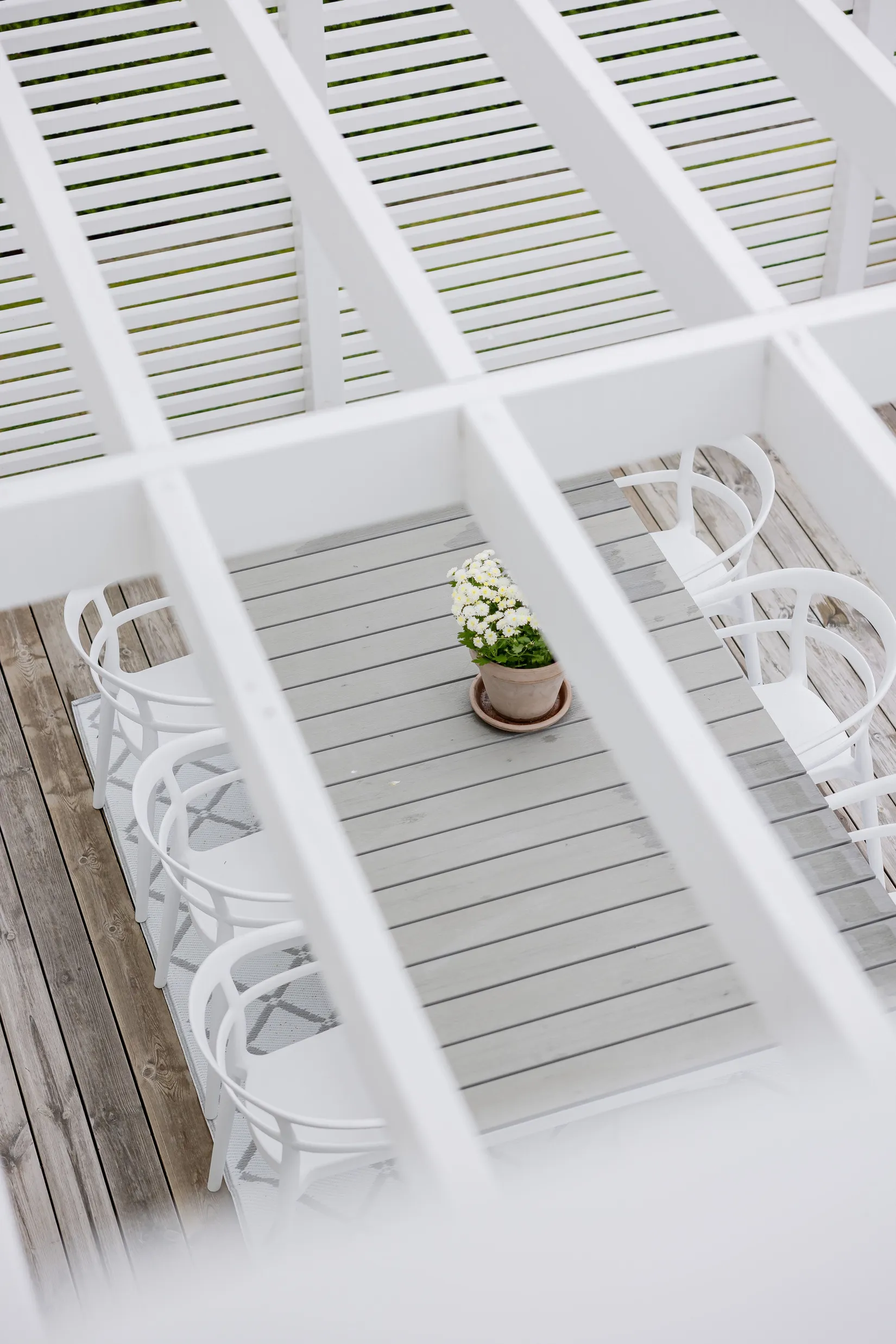 Villa, Abborrgränd 3, Motala