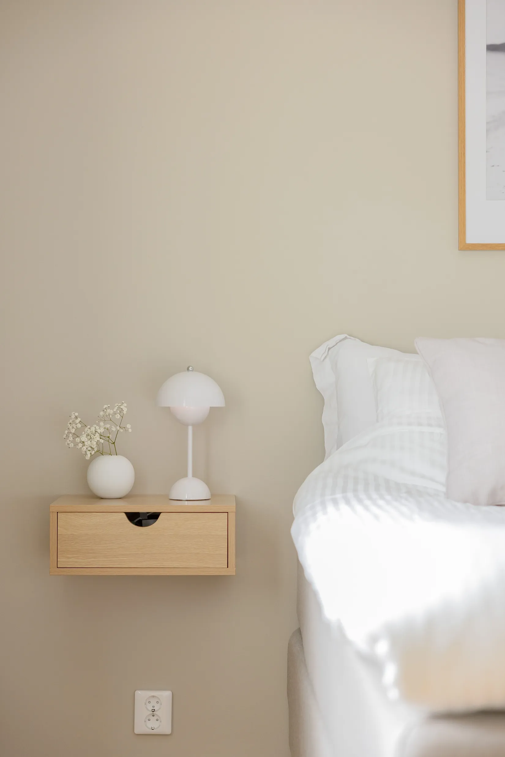 Villa, Abborrgränd 3, Motala