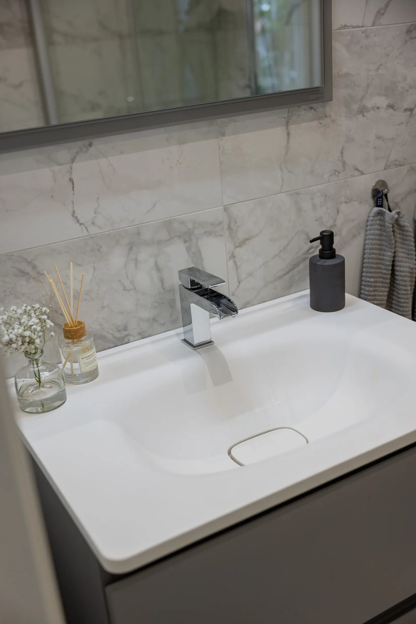 Villa, Abborrgränd 3, Motala