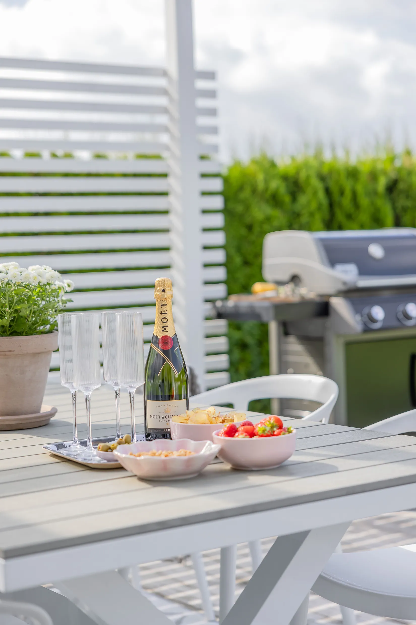 Villa, Abborrgränd 3, Motala