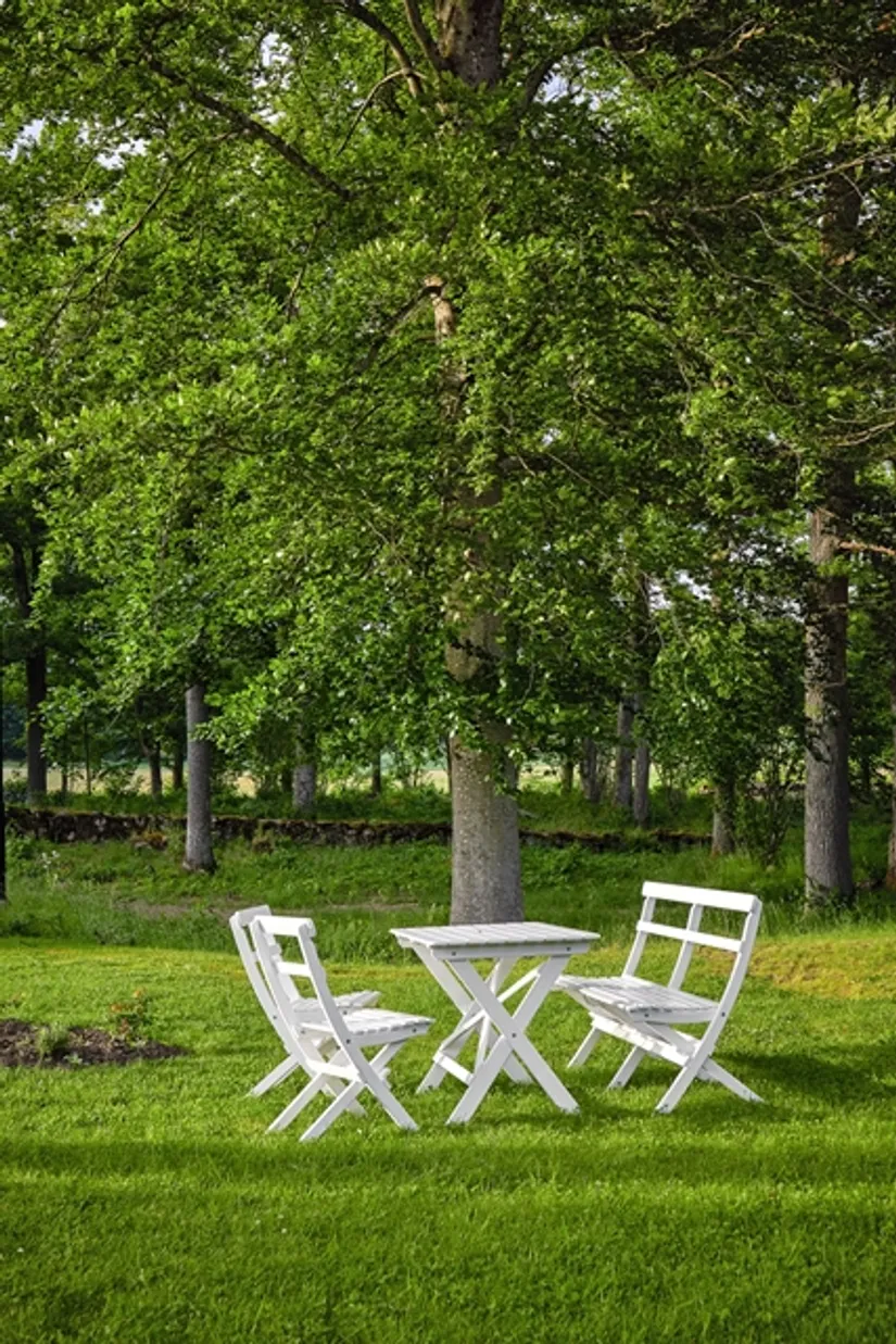 Bostadsrätt, Mossbergs väg 14 C, Västra Bodarna, Alingsås