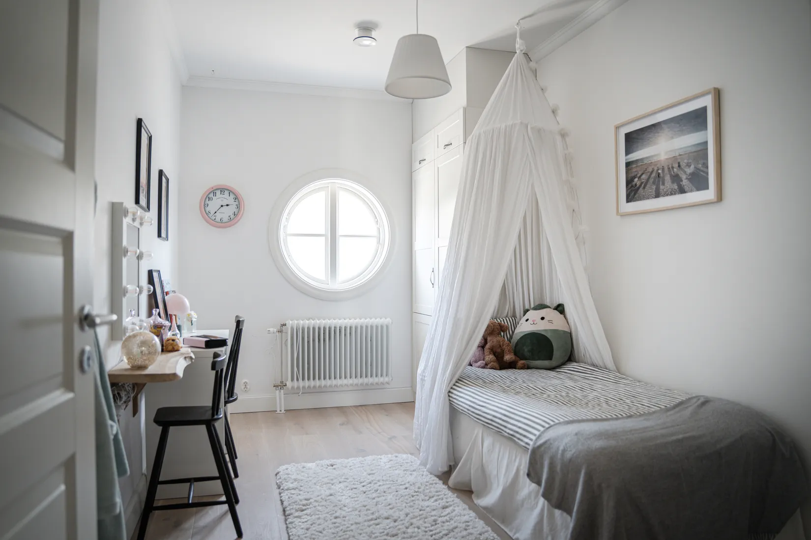 Bostadsrätt, Mossbergs väg 14 C, Västra Bodarna, Alingsås