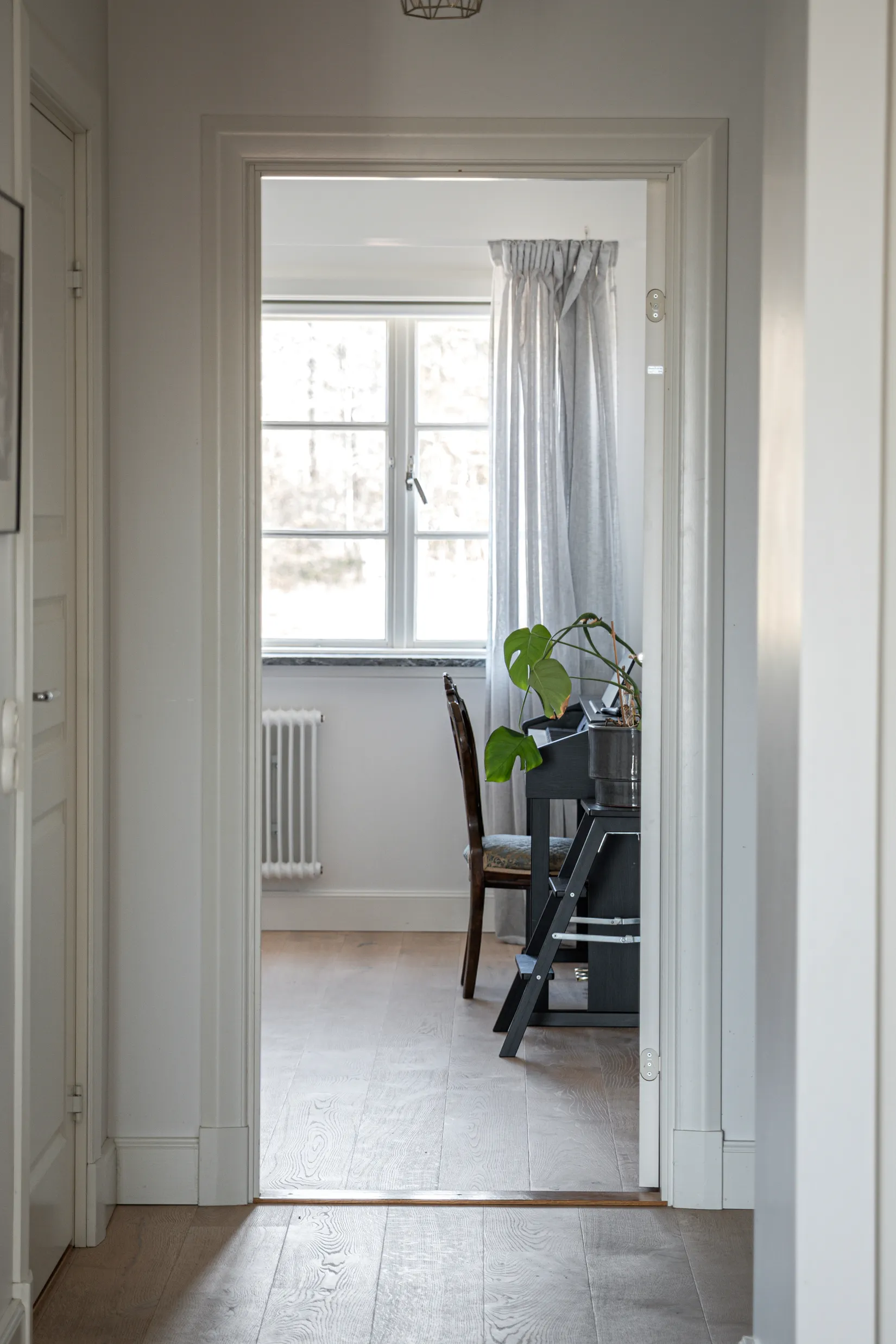 Bostadsrätt, Mossbergs väg 14 C, Västra Bodarna, Alingsås