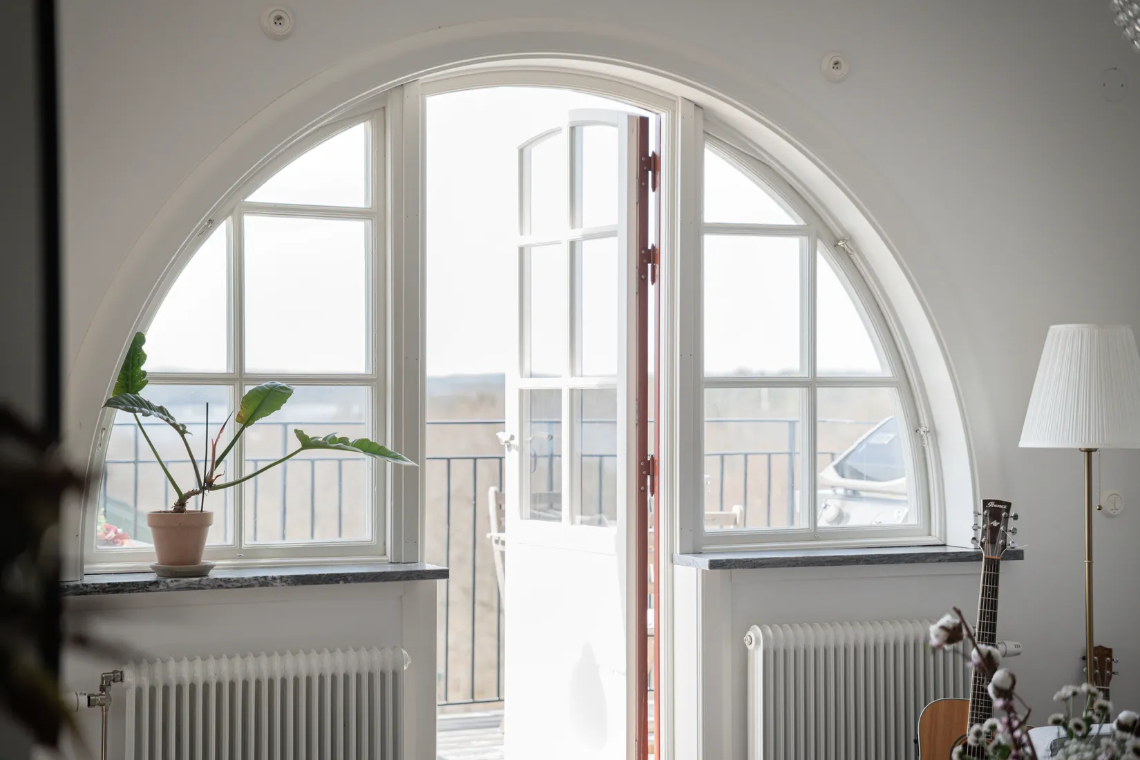 Bostadsrätt, Mossbergs väg 14 C, Västra Bodarna, Alingsås