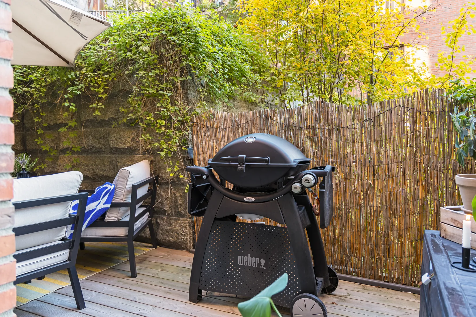 Bostadsrätt, Lövholmsvägen 84, Gröndal, Stockholm