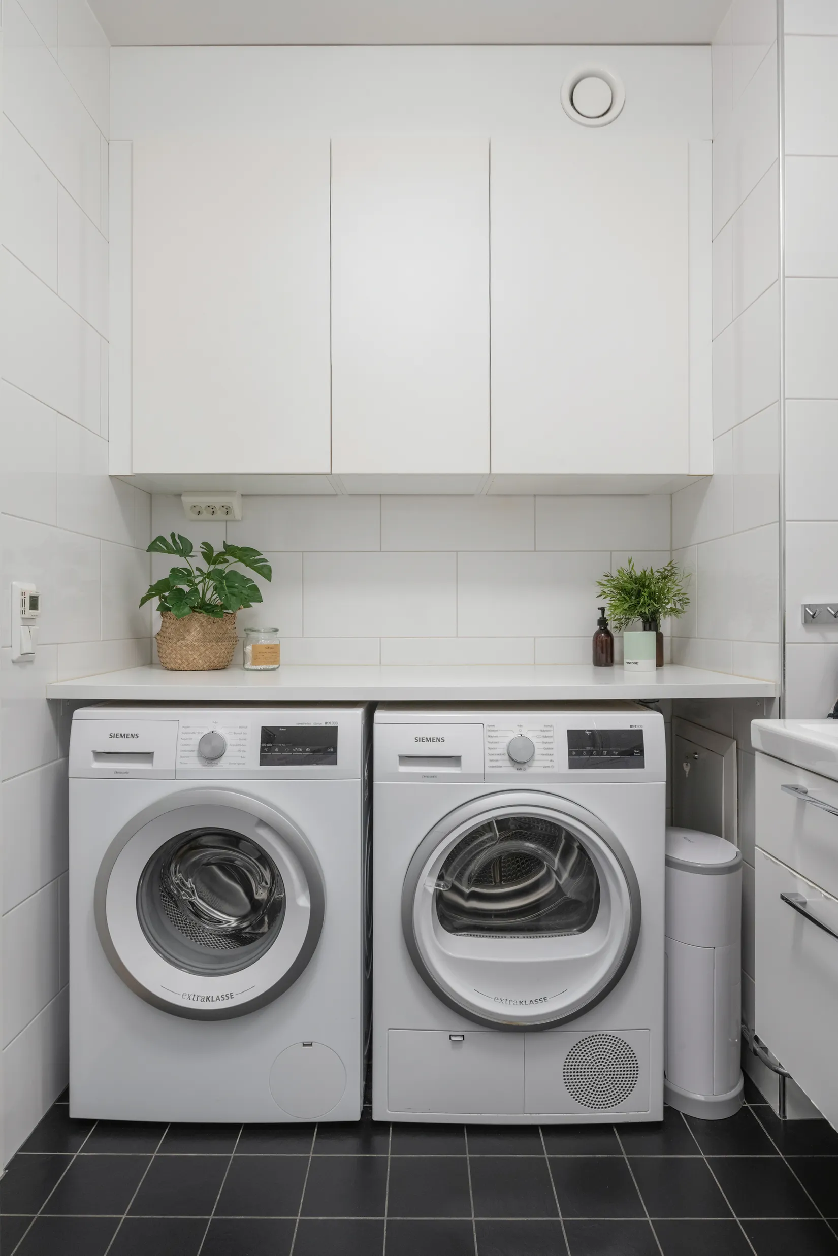 Bostadsrätt, Lövholmsvägen 84, Gröndal, Stockholm