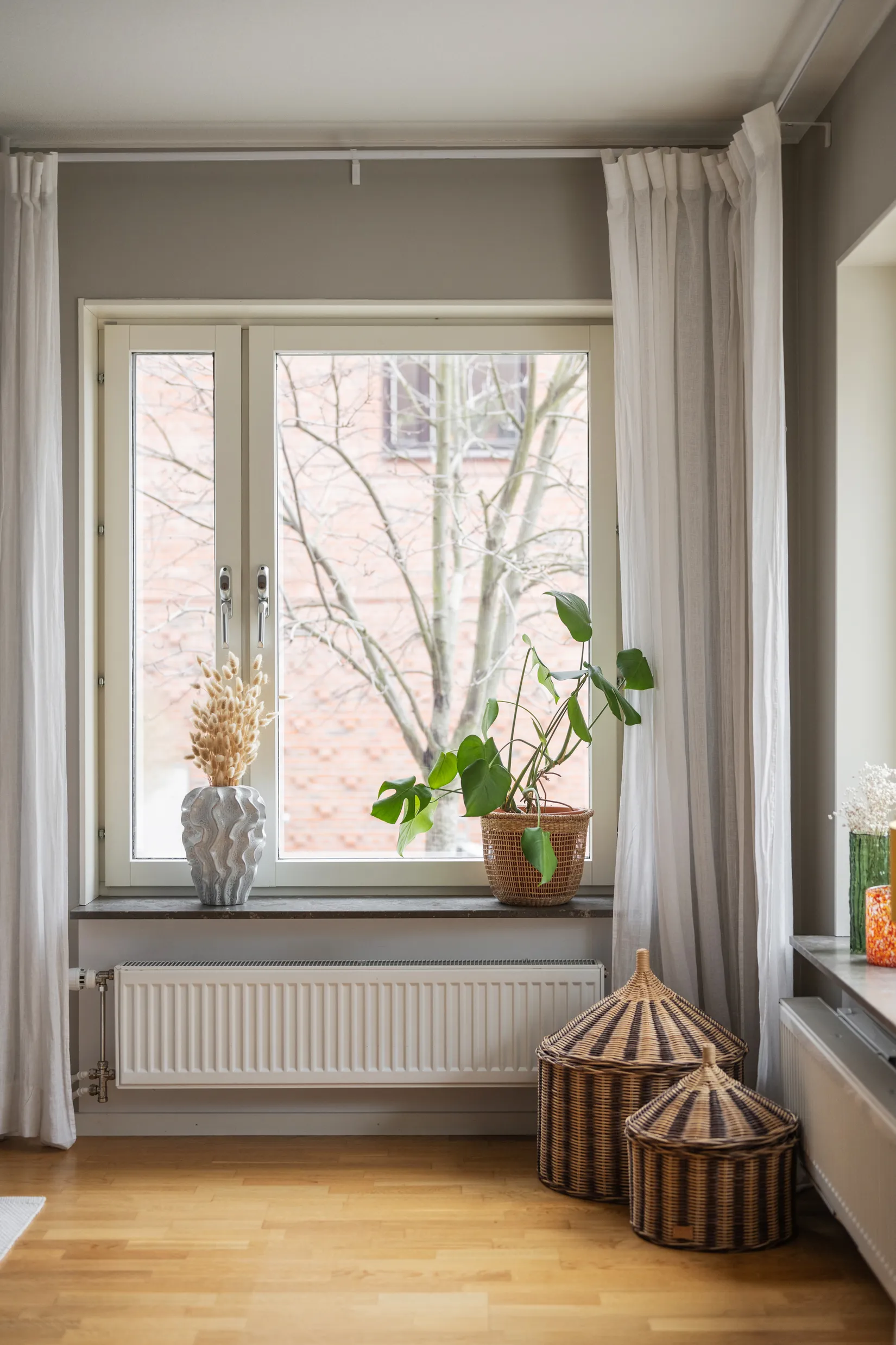 Bostadsrätt, Lövholmsvägen 84, Gröndal, Stockholm