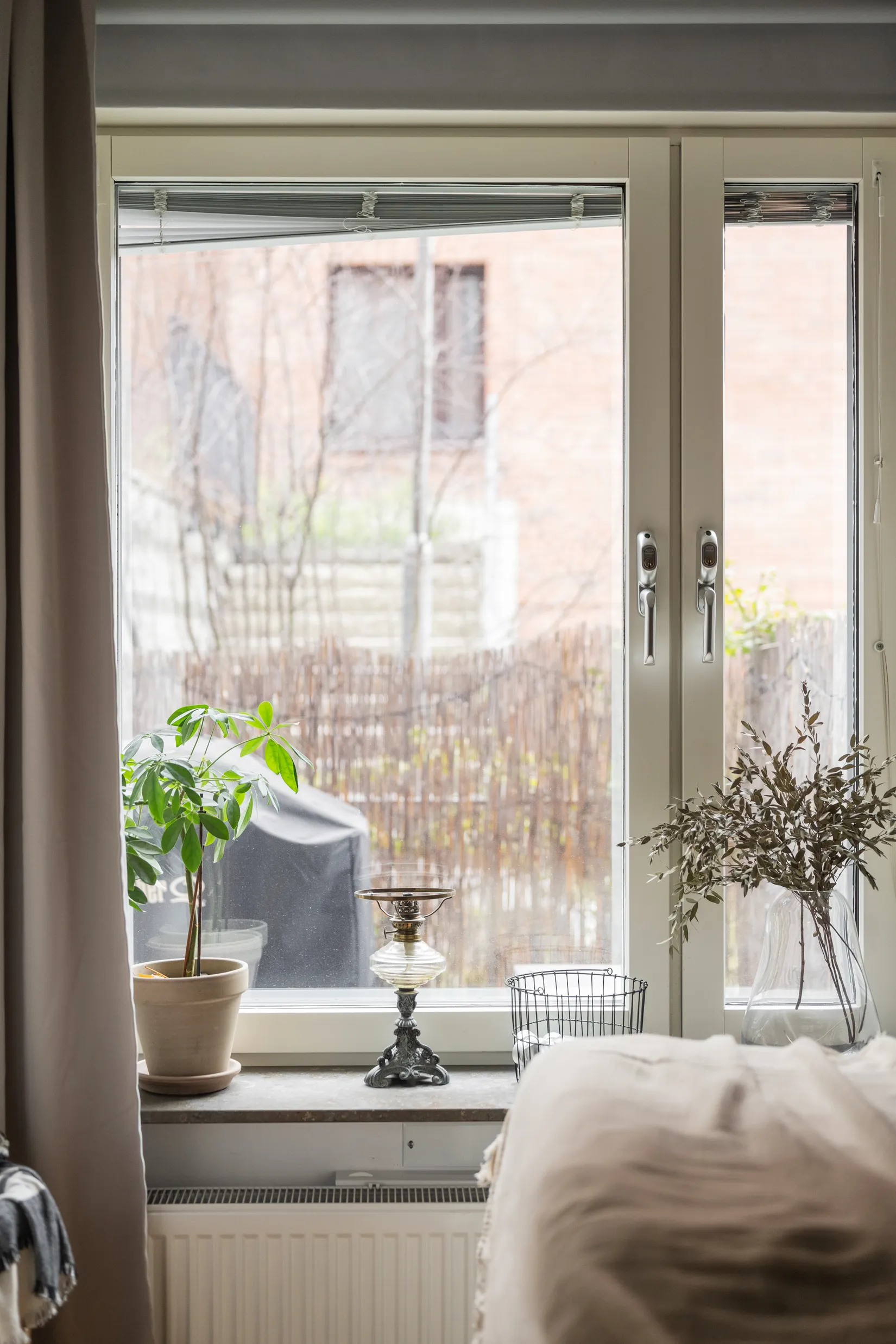 Bostadsrätt, Lövholmsvägen 84, Gröndal, Stockholm