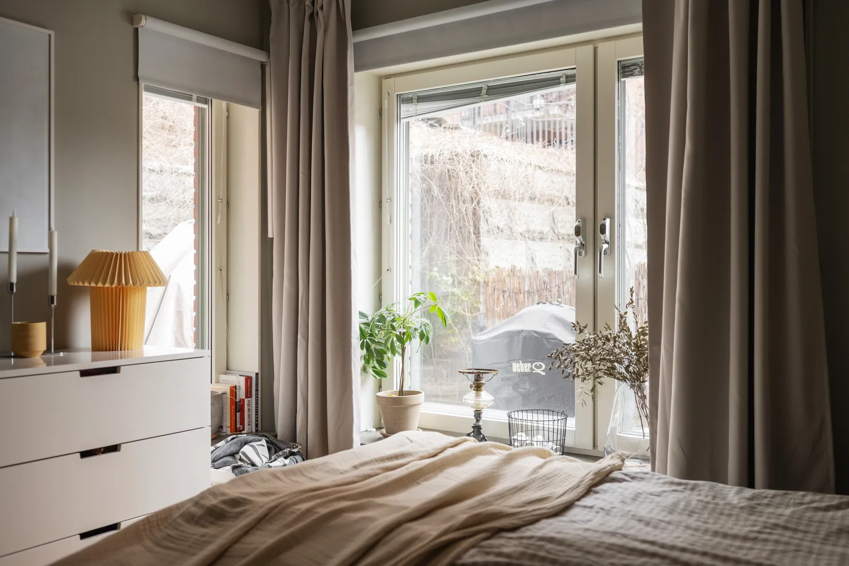 Bostadsrätt, Lövholmsvägen 84, Gröndal, Stockholm