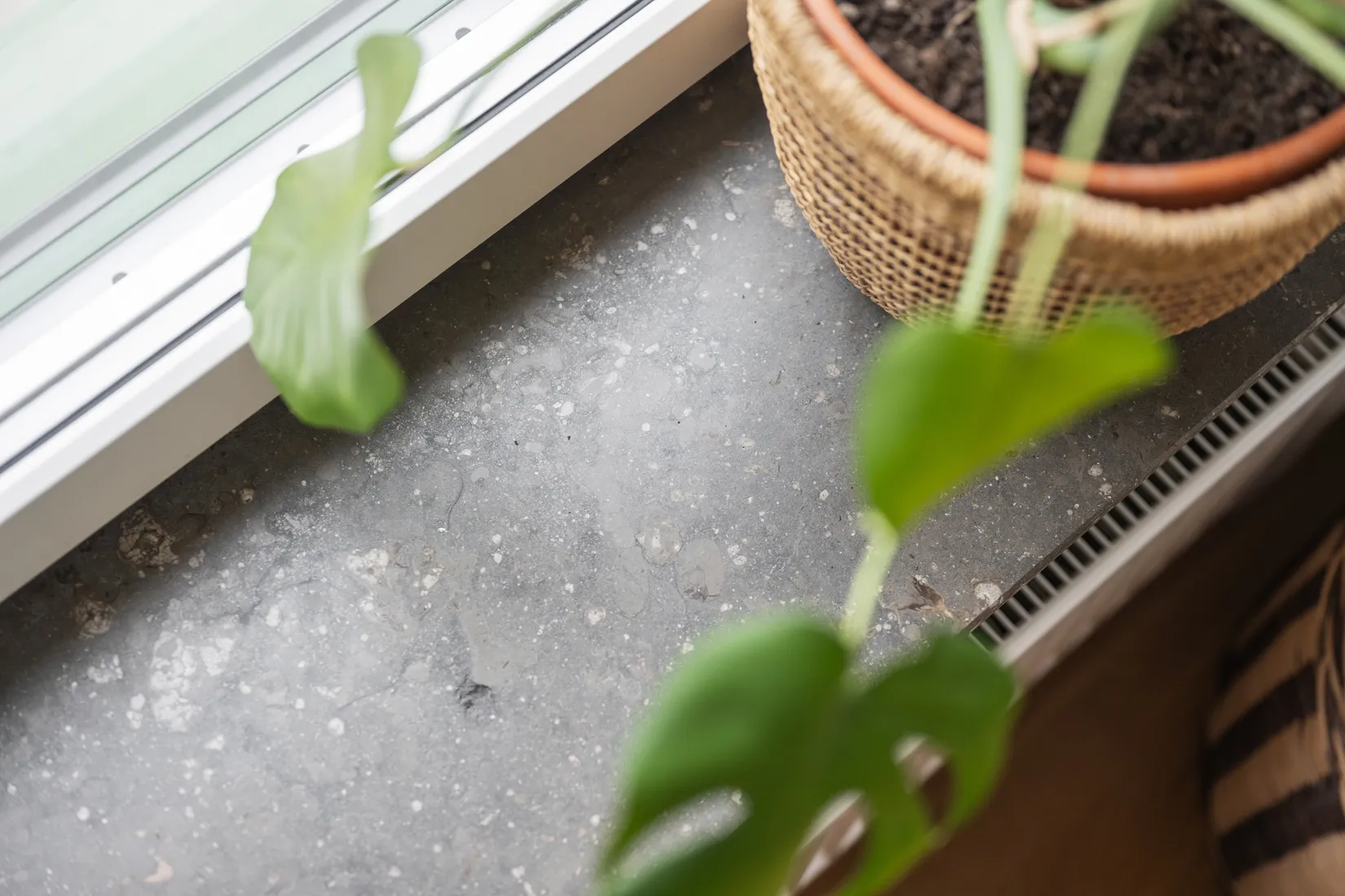 Bostadsrätt, Lövholmsvägen 84, Gröndal, Stockholm