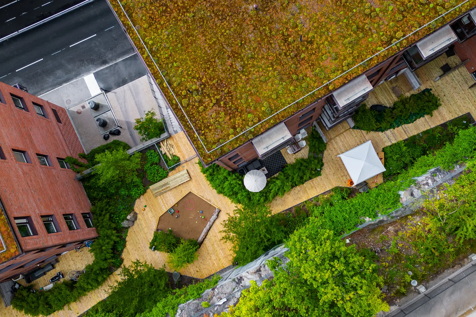 Bostadsrätt, Lövholmsvägen 84, Gröndal, Stockholm