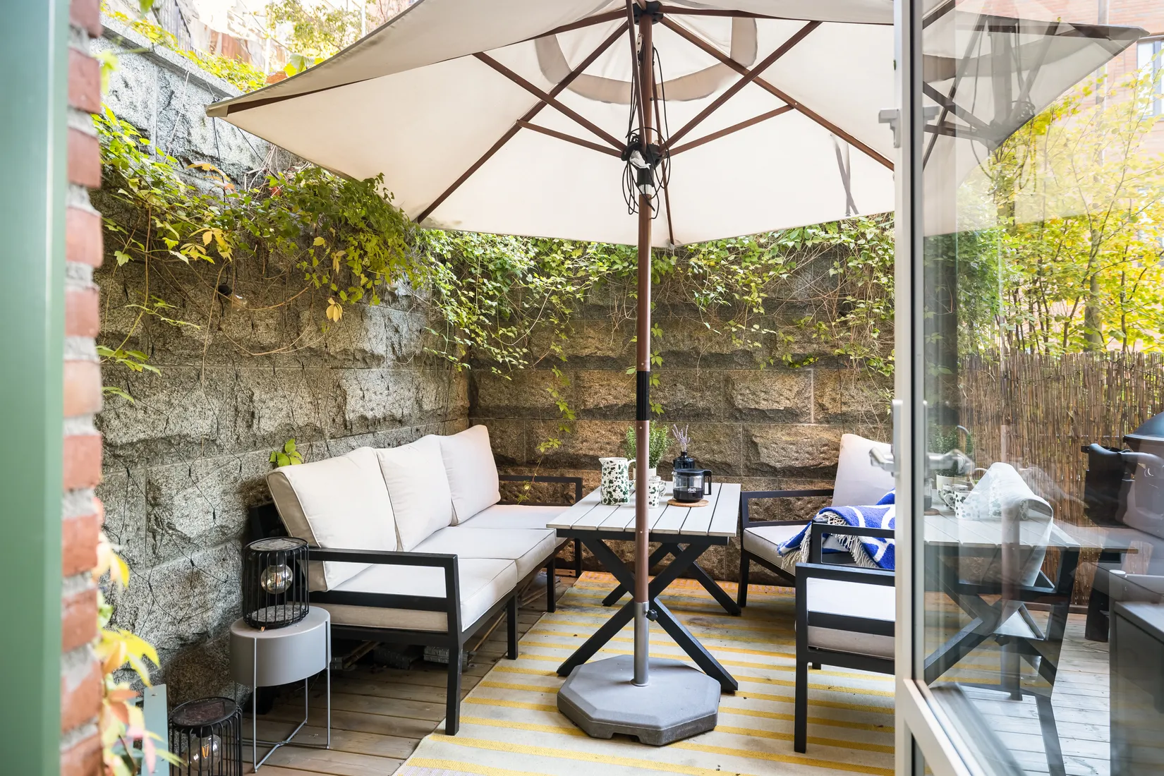 Bostadsrätt, Lövholmsvägen 84, Gröndal, Stockholm