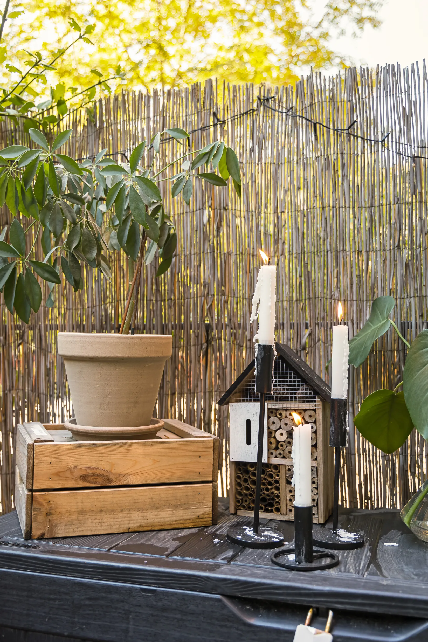 Bostadsrätt, Lövholmsvägen 84, Gröndal, Stockholm