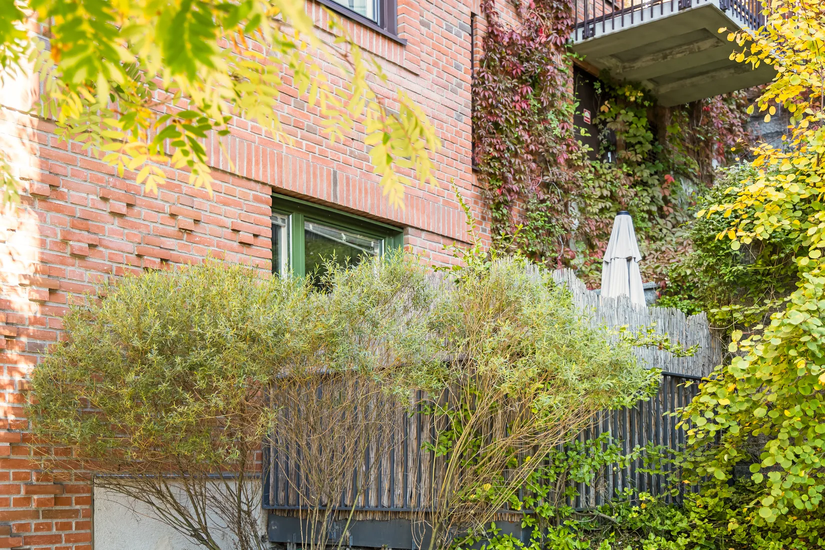 Bostadsrätt, Lövholmsvägen 84, Gröndal, Stockholm