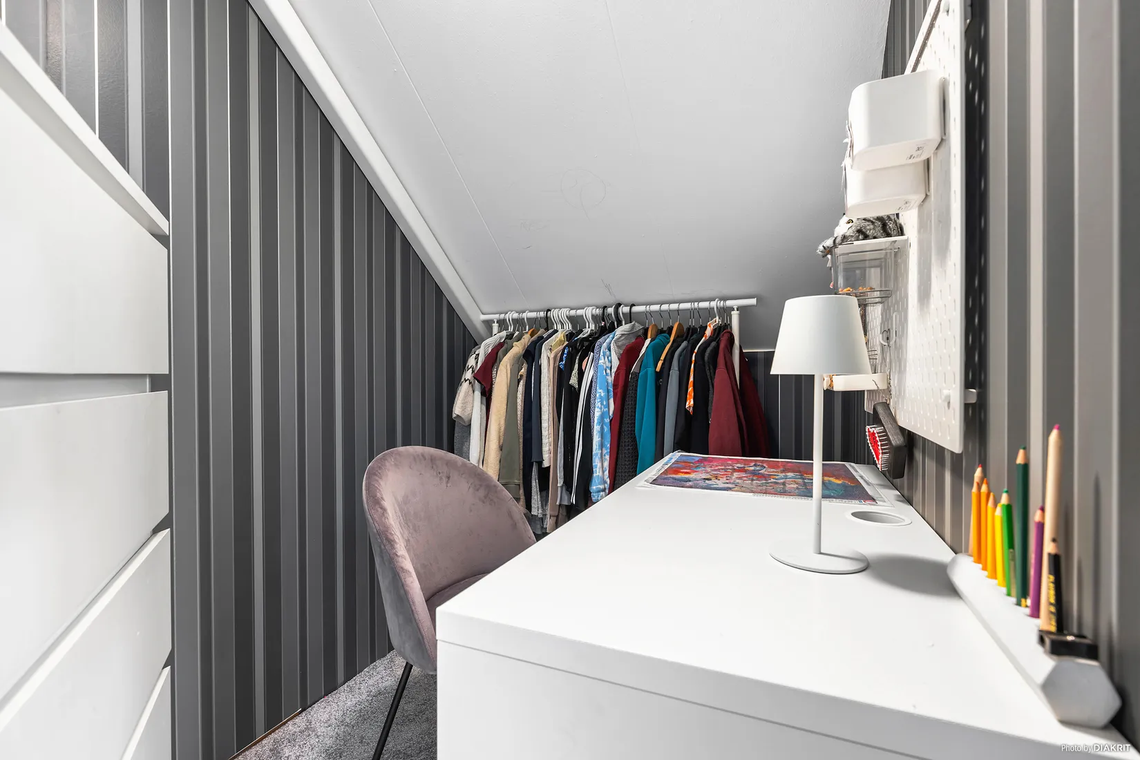 Villa, Össjö Åderbacken 1, Össjö, Ljungby