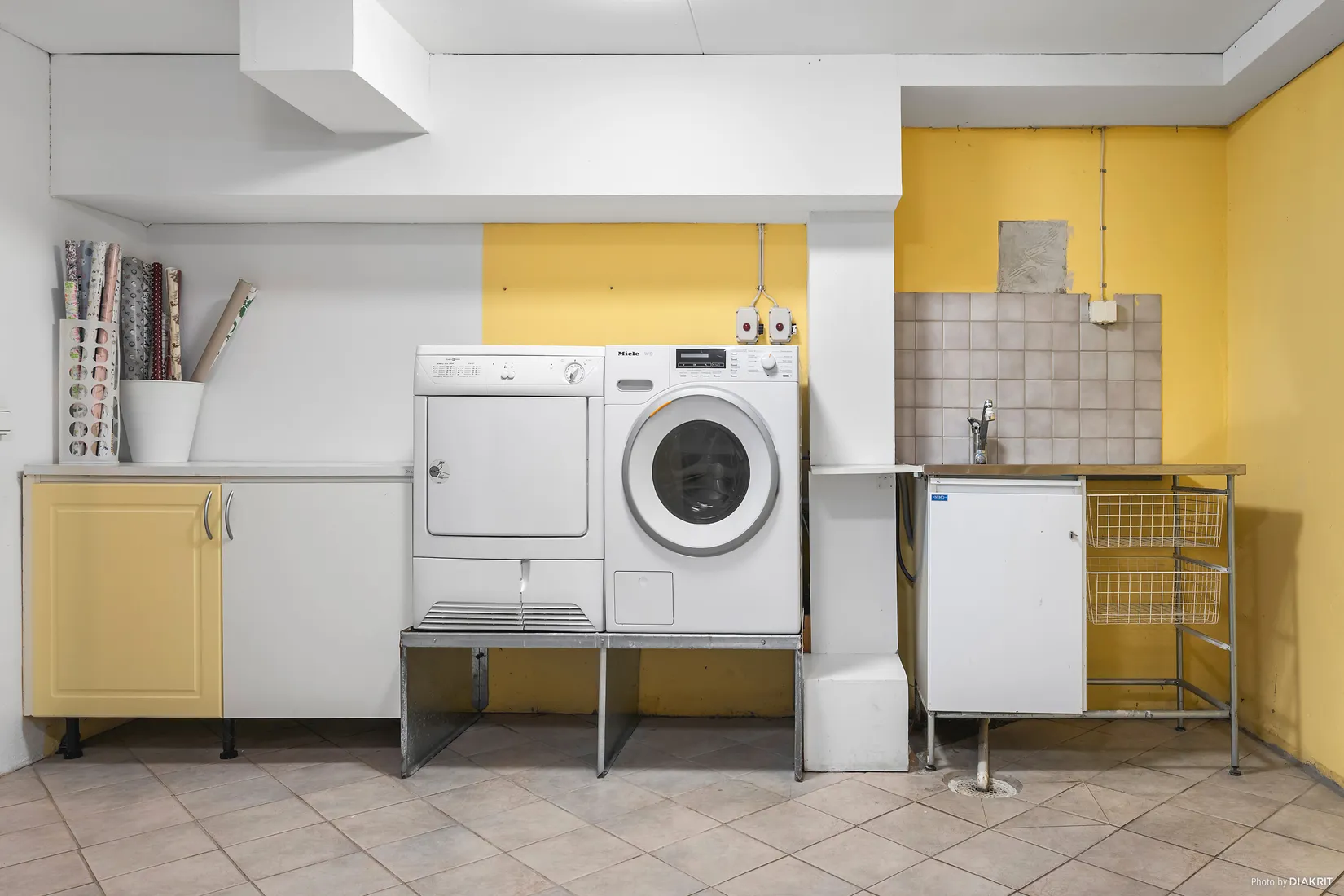 Villa, Össjö Åderbacken 1, Össjö, Ljungby