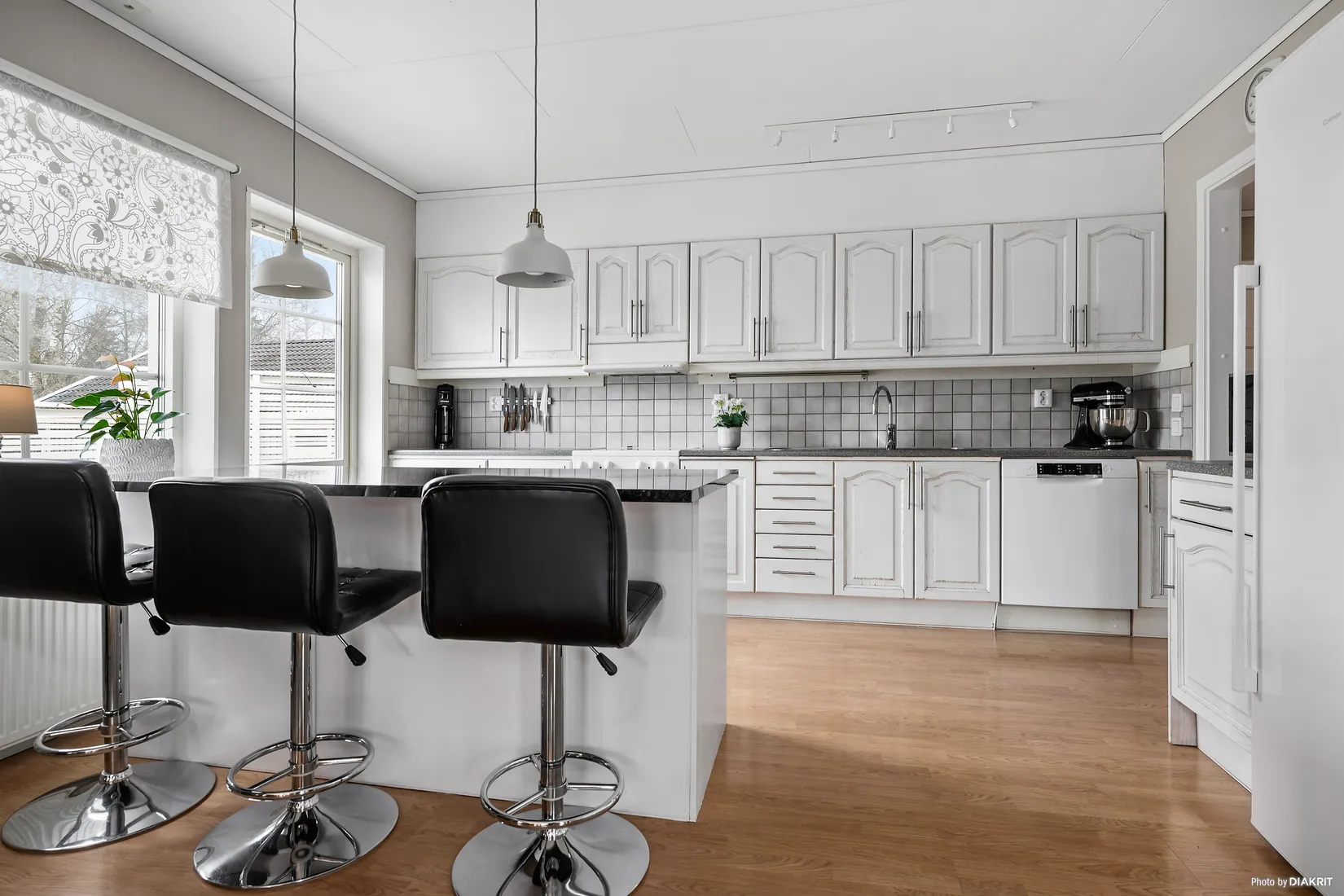 Villa, Össjö Åderbacken 1, Össjö, Ljungby