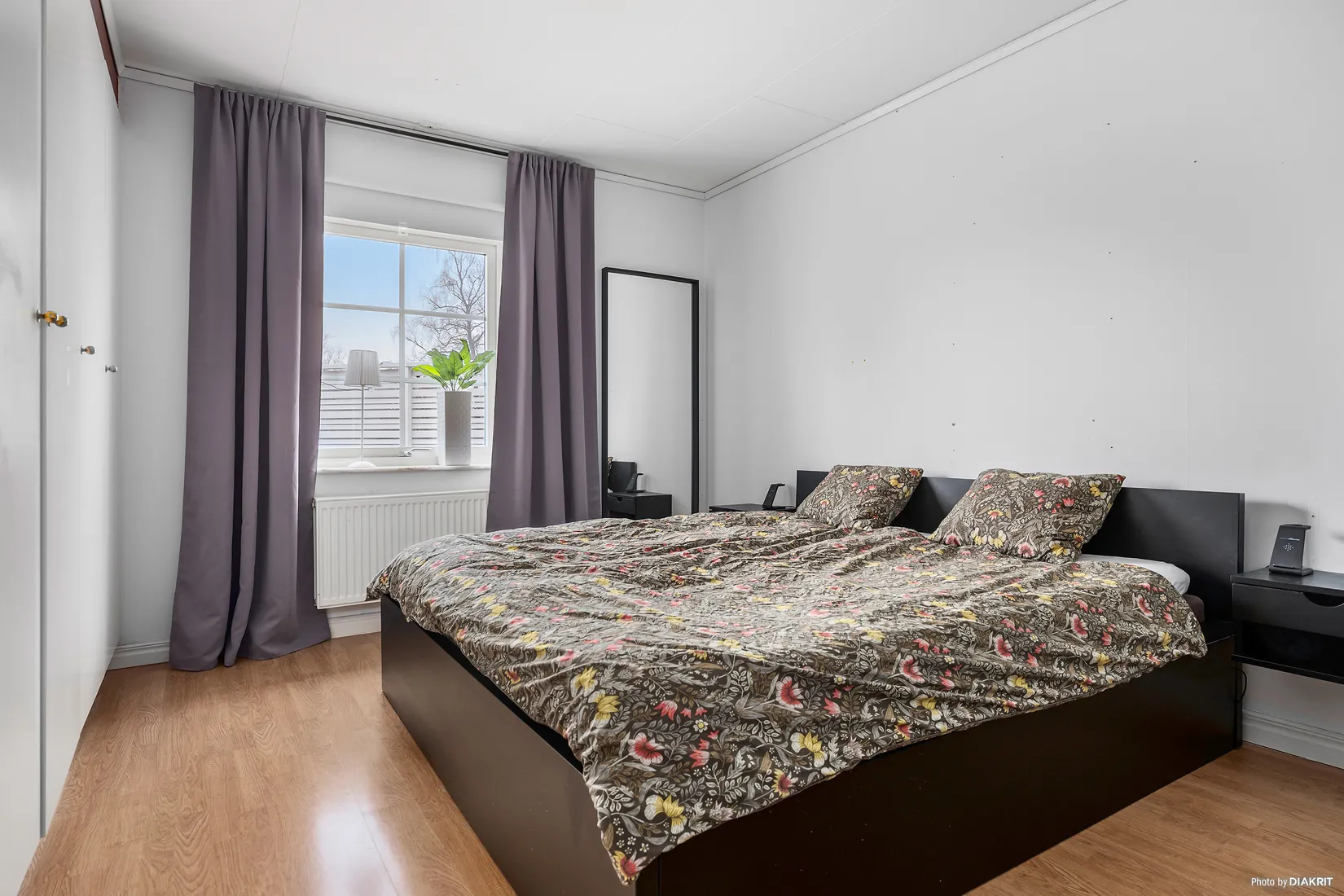 Villa, Össjö Åderbacken 1, Össjö, Ljungby