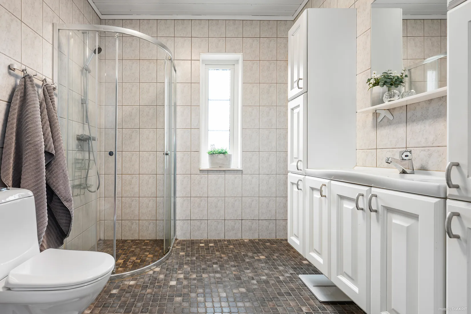 Villa, Össjö Åderbacken 1, Össjö, Ljungby