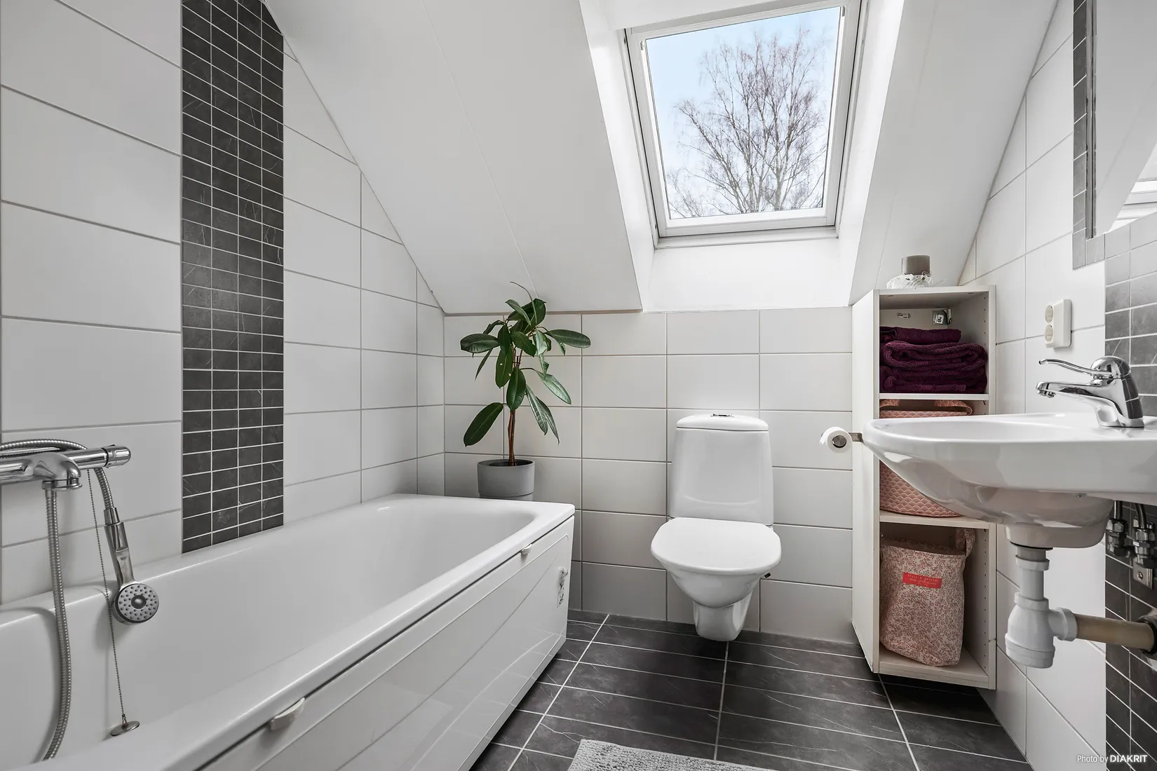 Villa, Össjö Åderbacken 1, Össjö, Ljungby