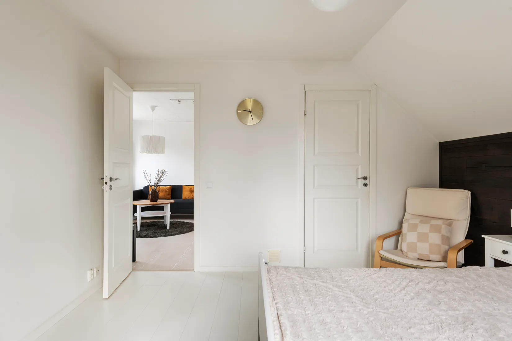 Villa, Ymervägen 38, Täby Kyrkby, Täby