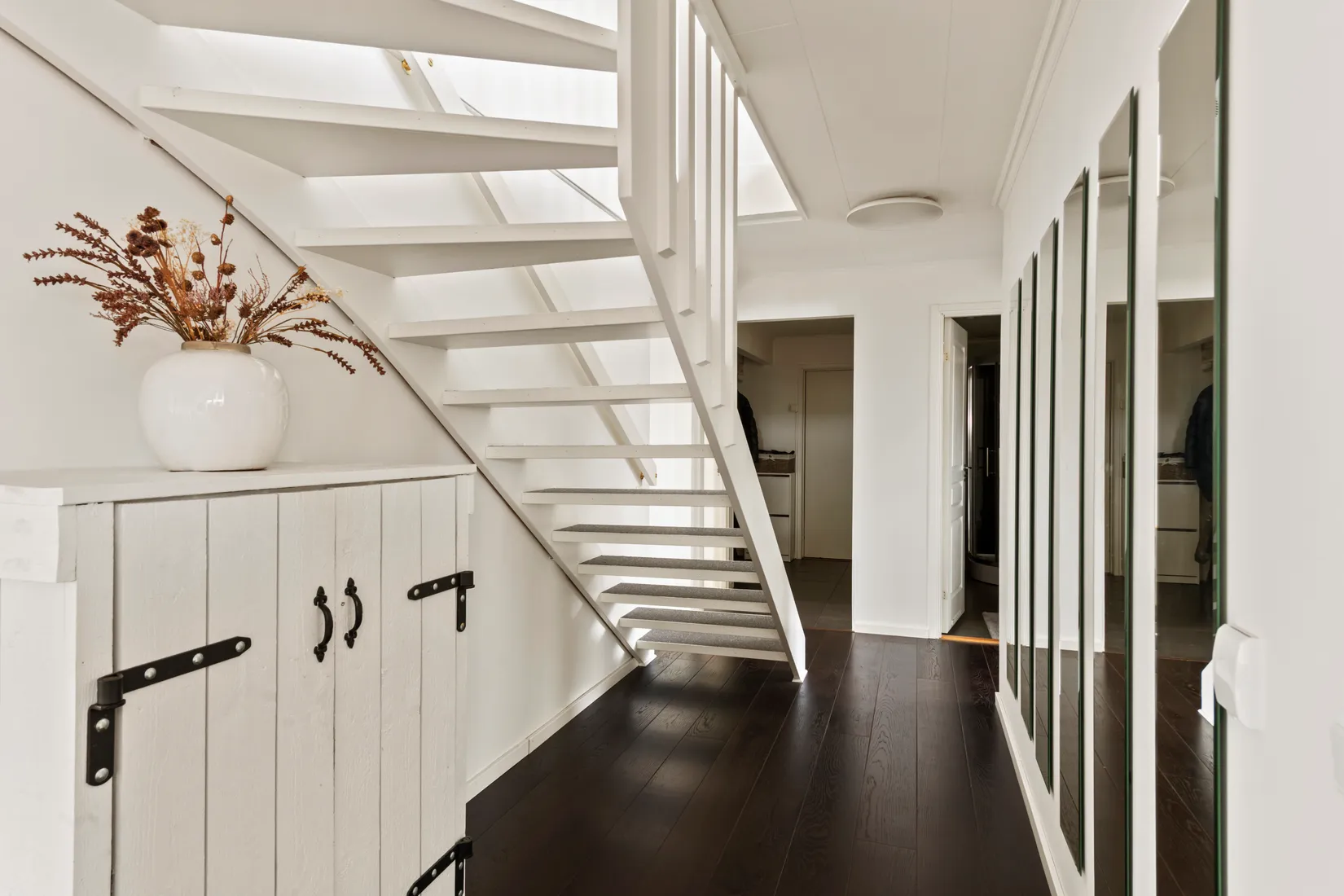 Villa, Ymervägen 38, Täby Kyrkby, Täby