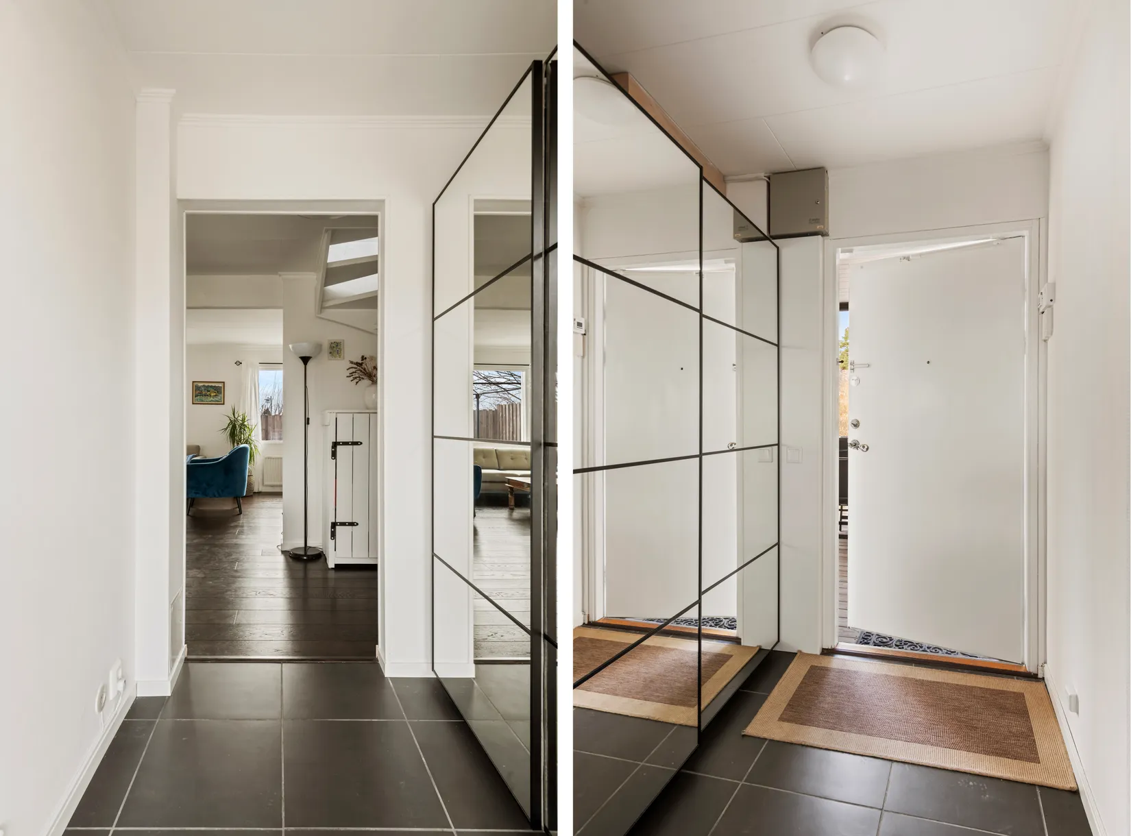 Villa, Ymervägen 38, Täby Kyrkby, Täby