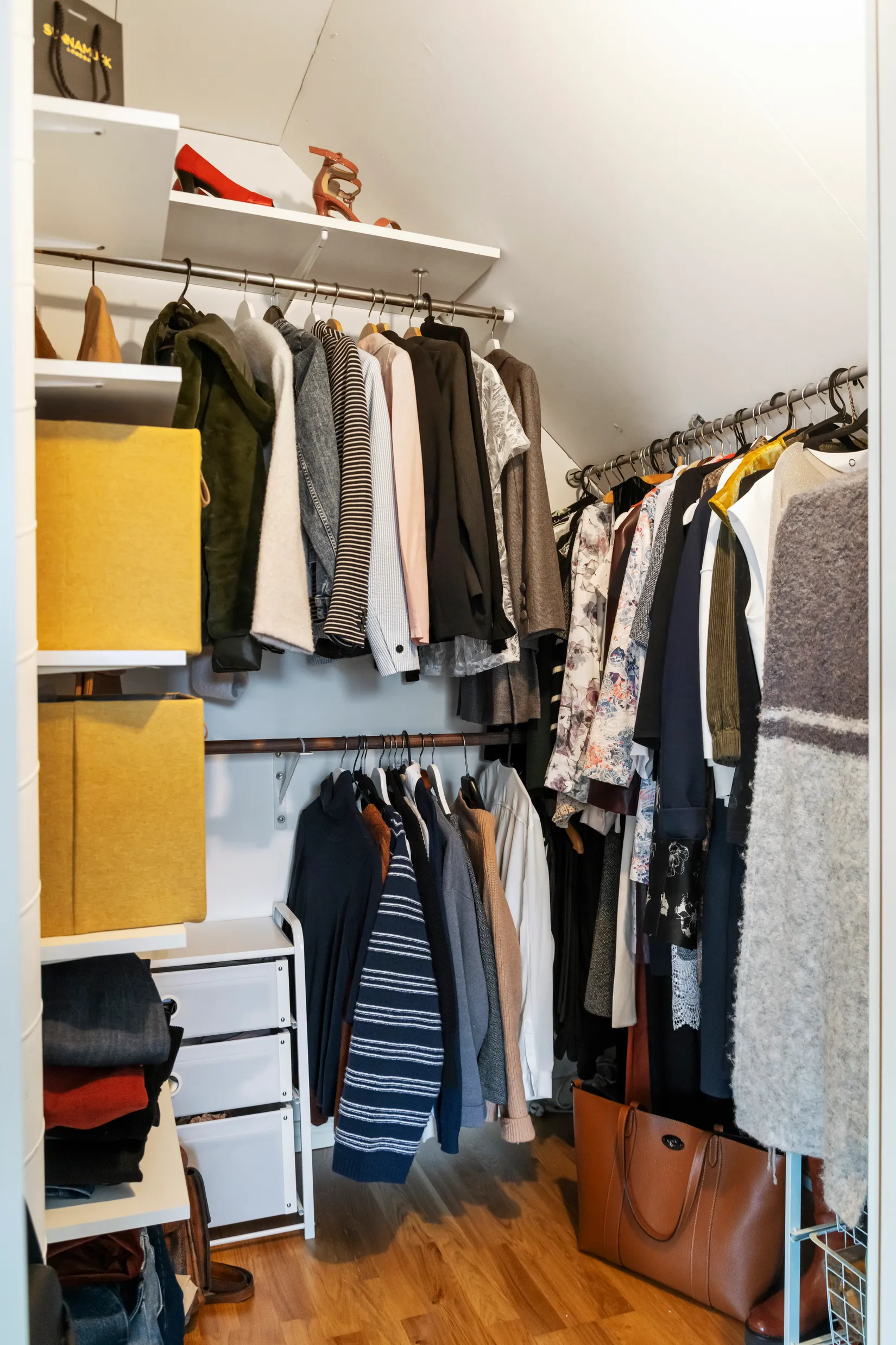 Villa, Ymervägen 38, Täby Kyrkby, Täby