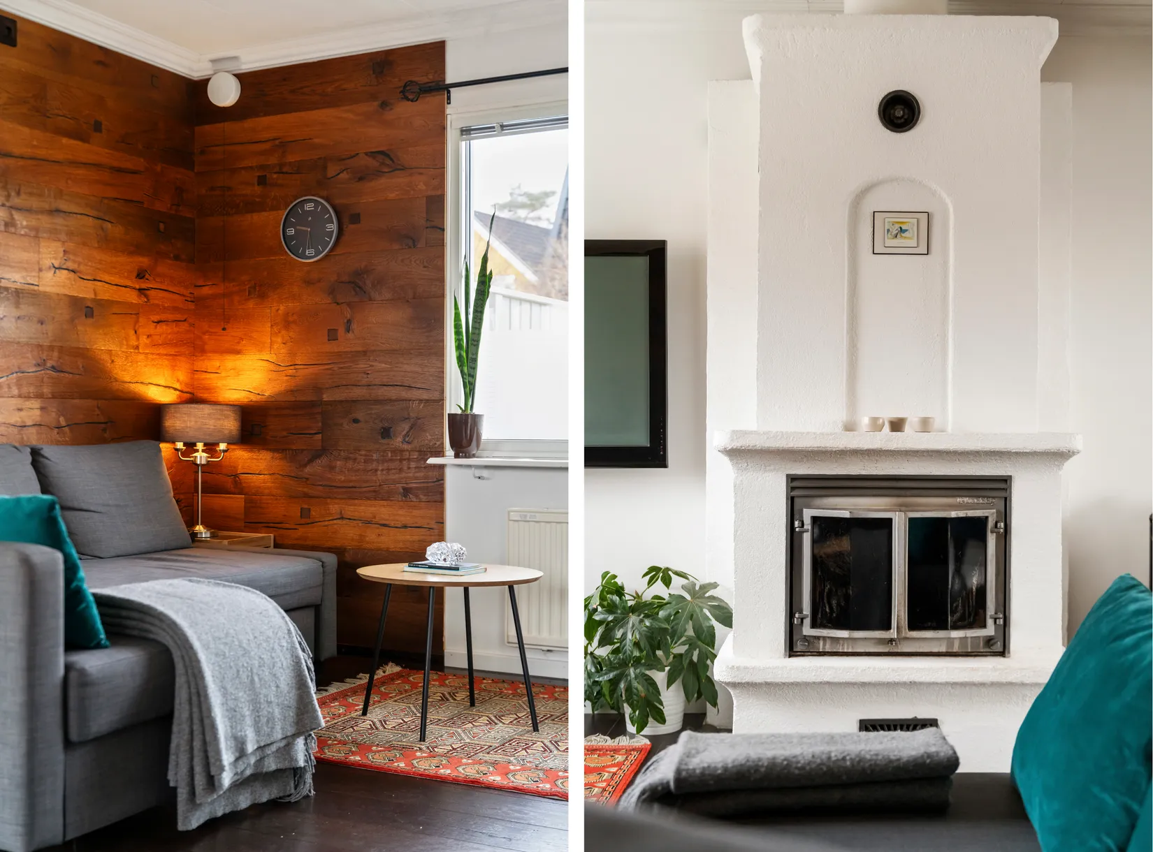 Villa, Ymervägen 38, Täby Kyrkby, Täby