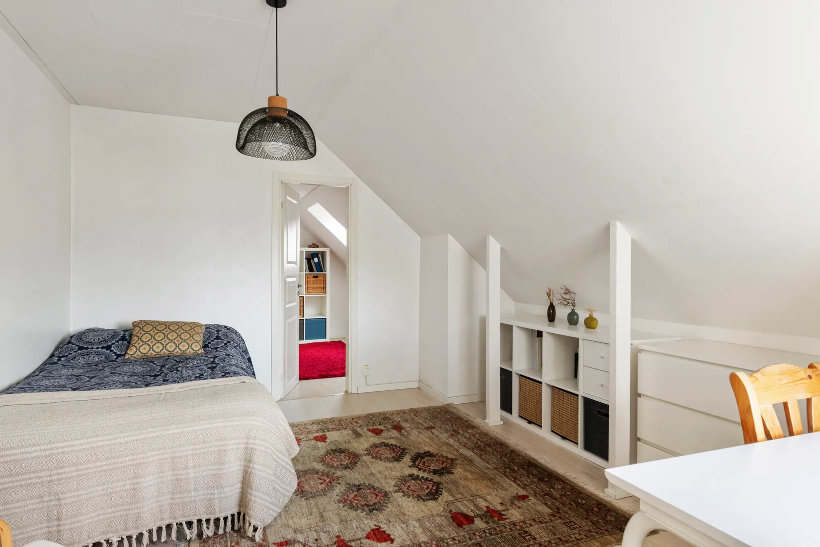 Villa, Ymervägen 38, Täby Kyrkby, Täby