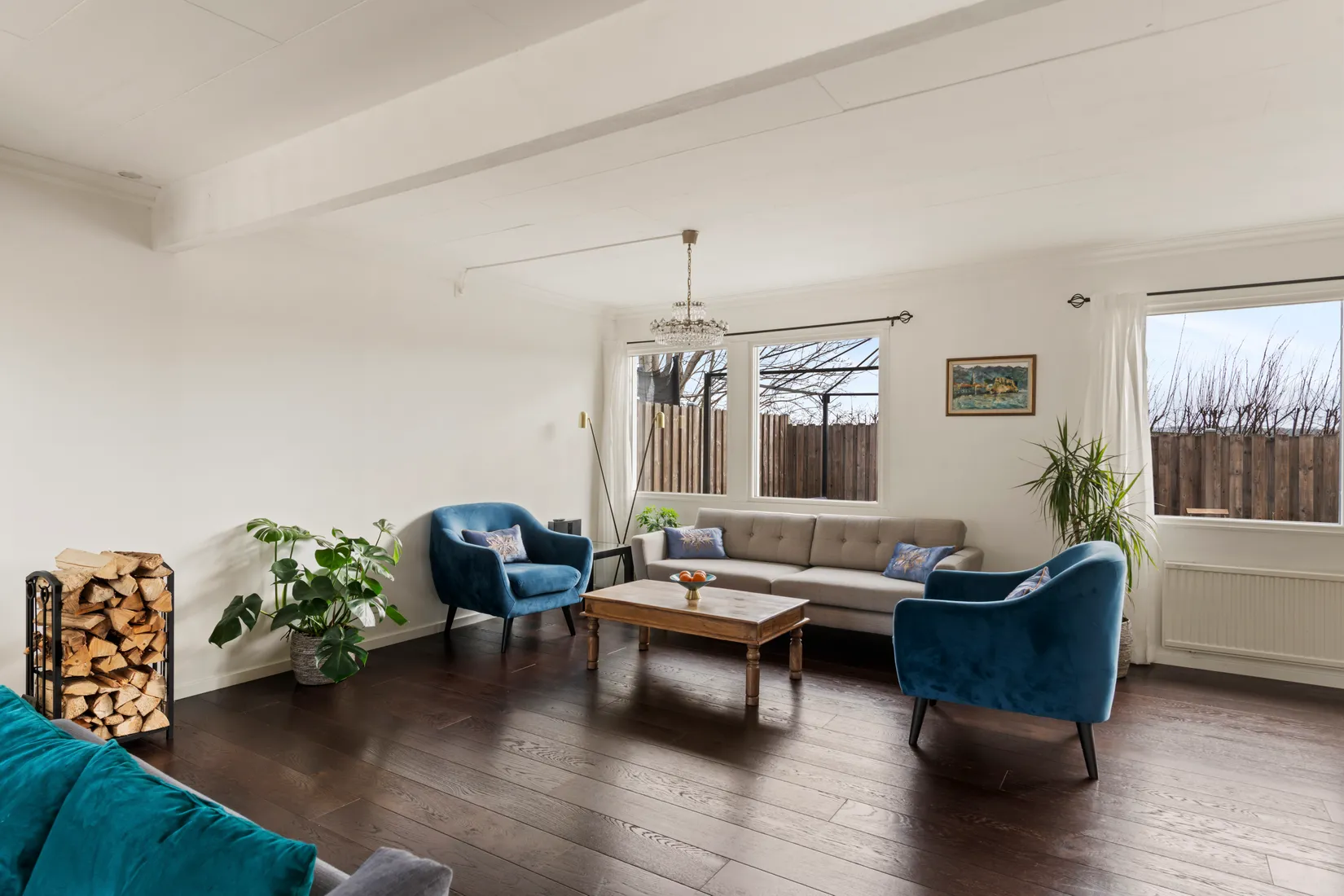 Villa, Ymervägen 38, Täby Kyrkby, Täby