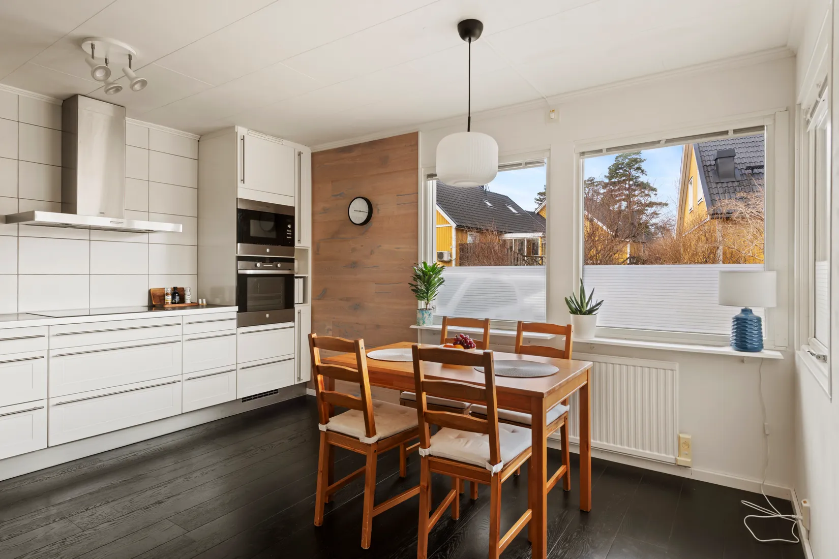 Villa, Ymervägen 38, Täby Kyrkby, Täby