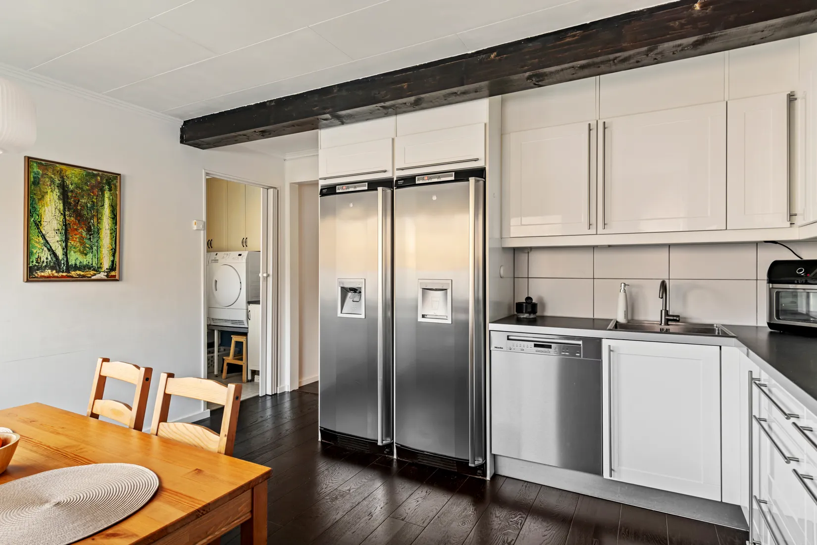 Villa, Ymervägen 38, Täby Kyrkby, Täby