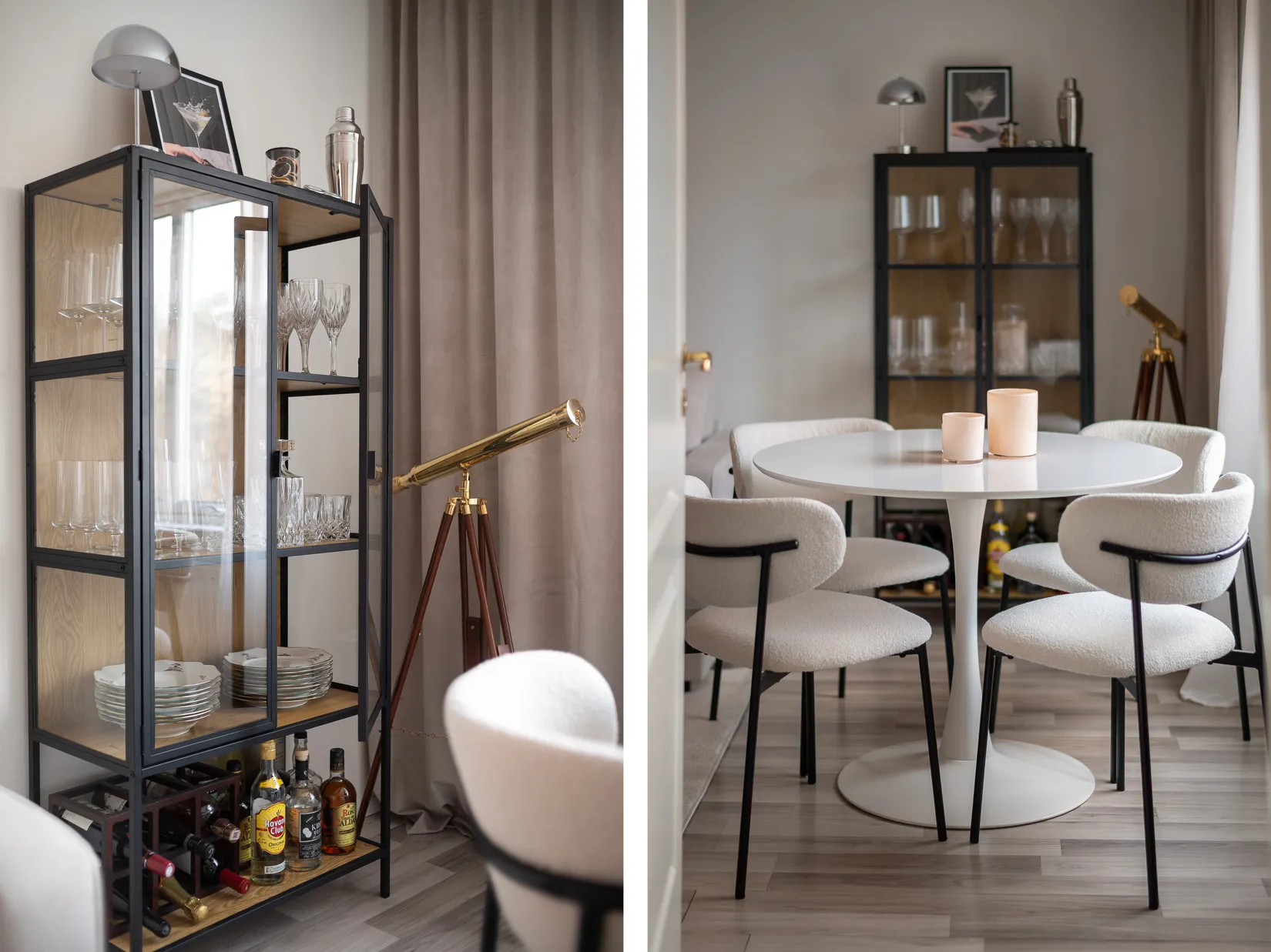 Bostadsrätt, Bjursätragatan 6, Rågsved, Stockholm