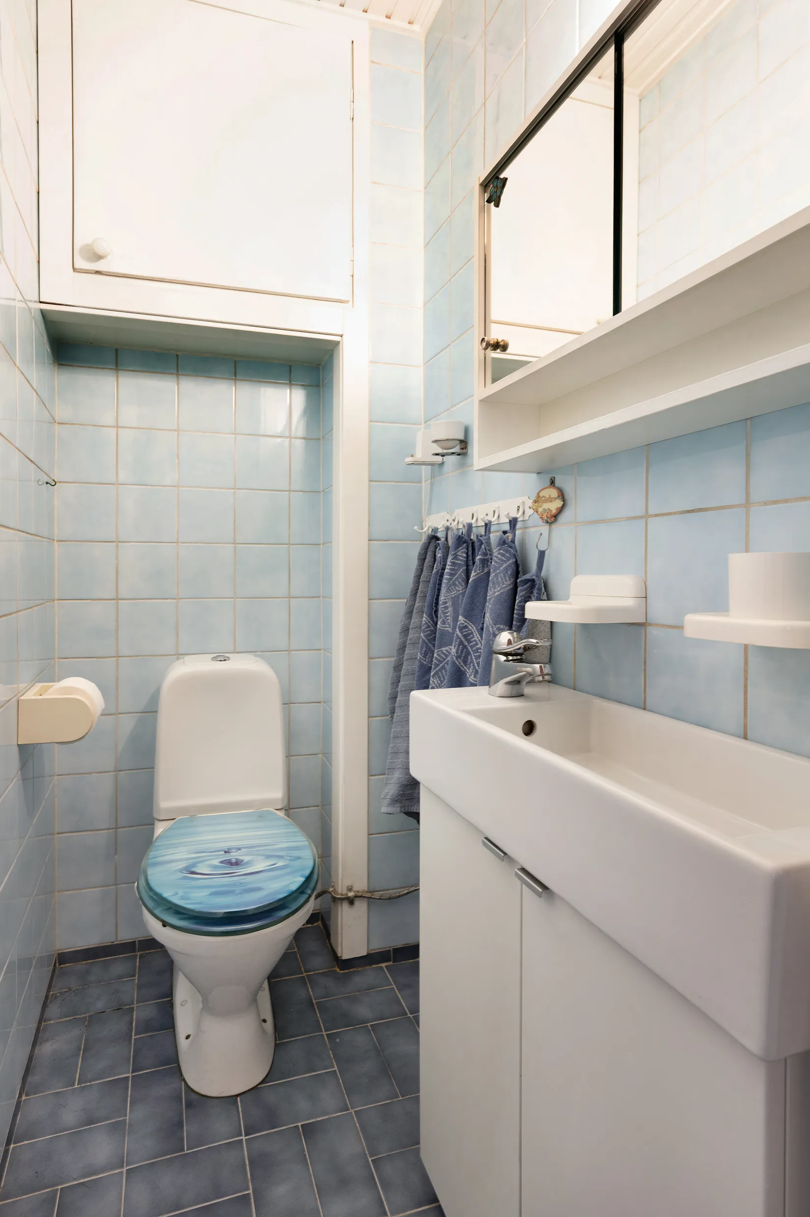 Villa, Lemmings väg 25, Tallkrogen, Stockholm