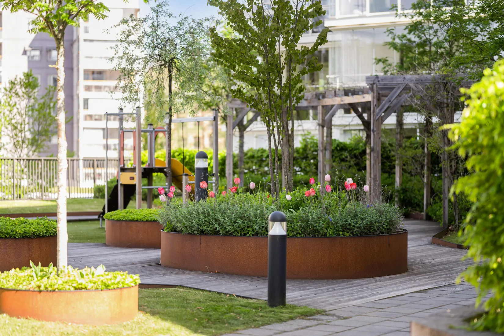 Bostadsrätt, Kyrkogårdsgatan 19, Druvefors, Borås