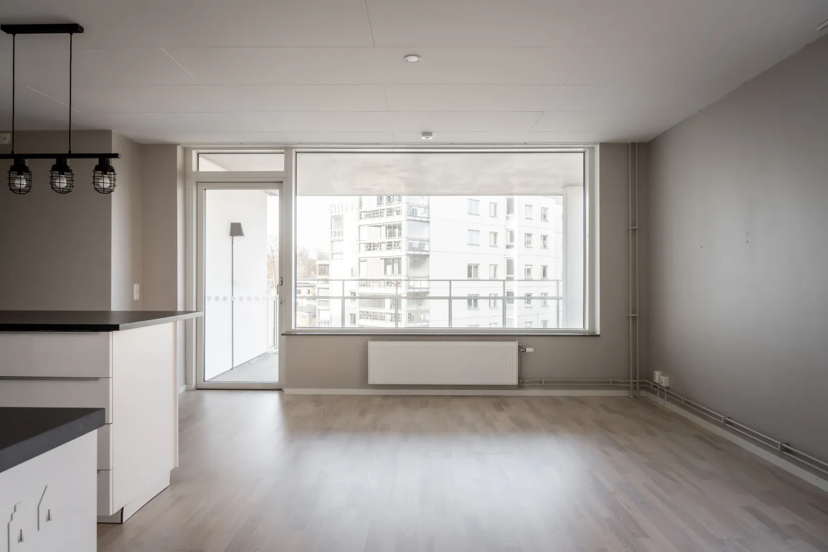 Bostadsrätt, Kyrkogårdsgatan 19, Druvefors, Borås