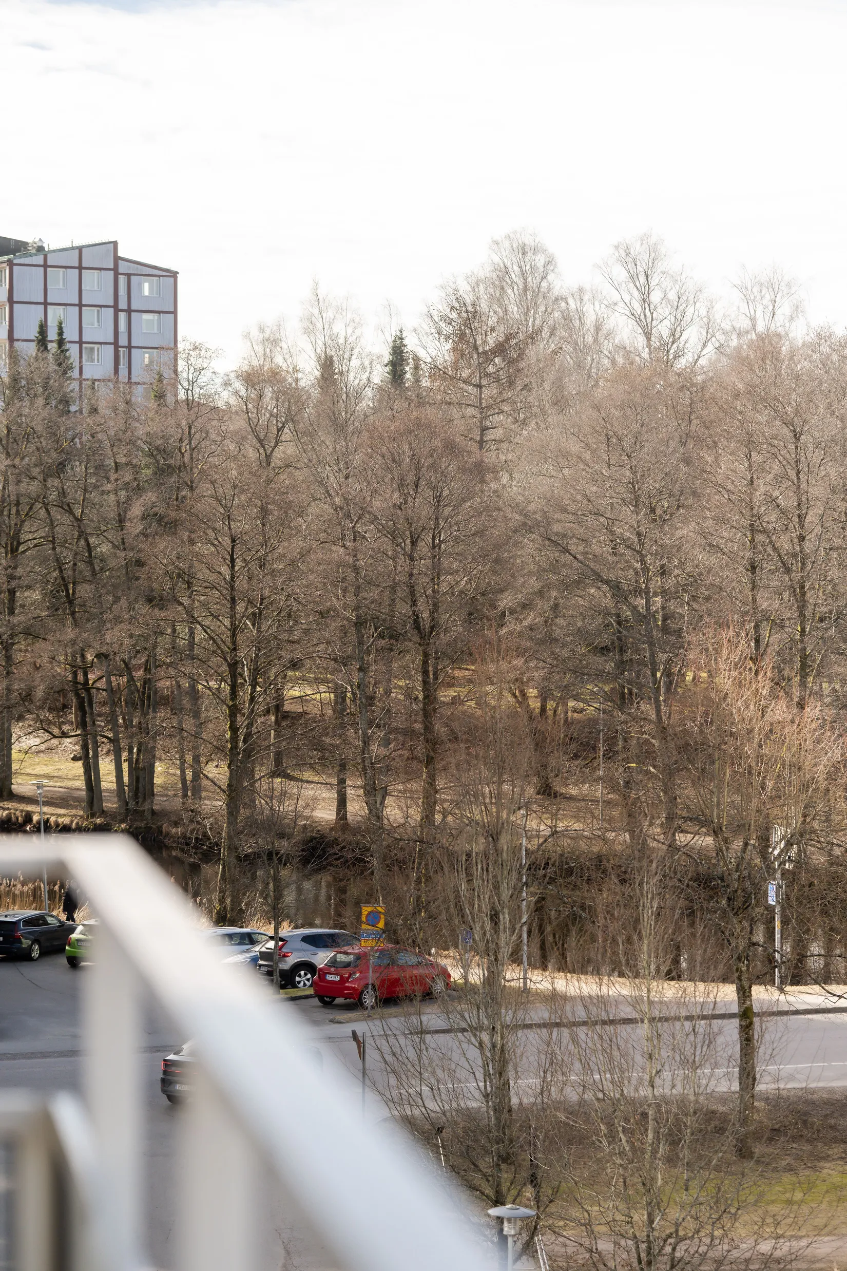Bostadsrätt, Kyrkogårdsgatan 19, Druvefors, Borås