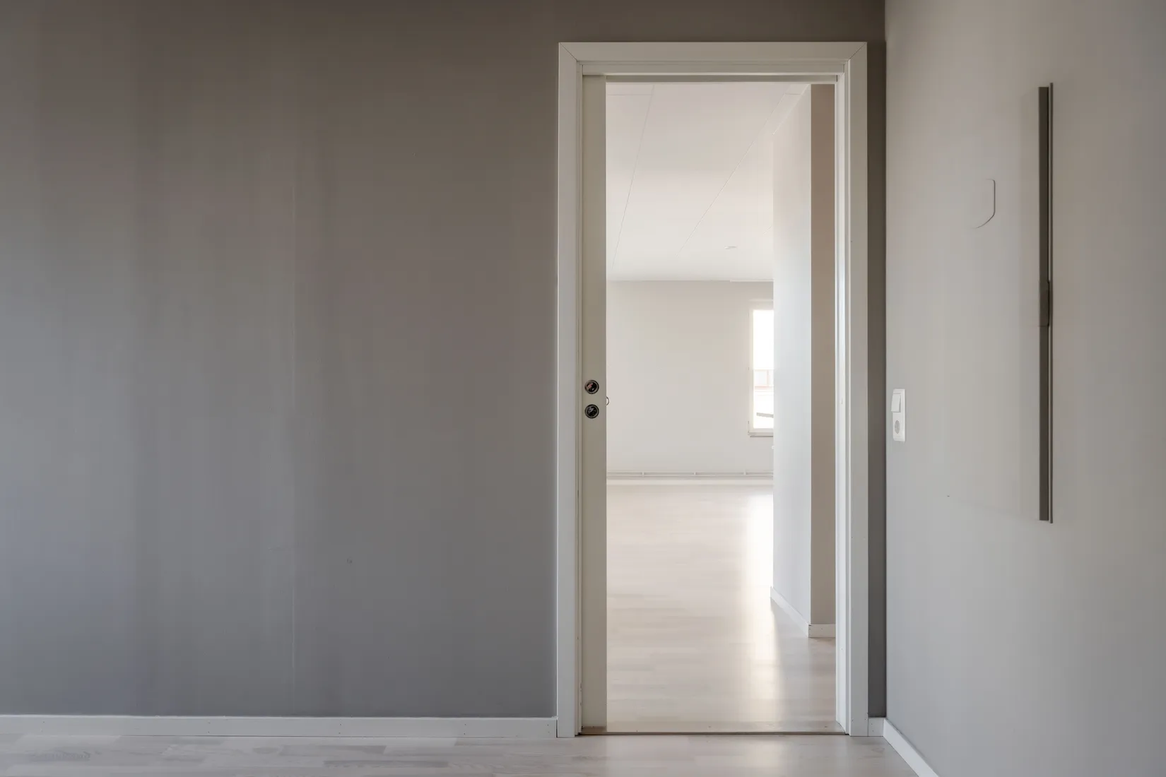 Bostadsrätt, Kyrkogårdsgatan 19, Druvefors, Borås