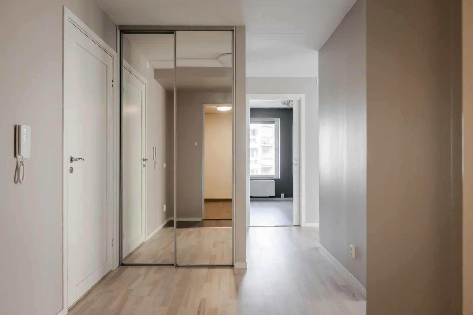 Bostadsrätt, Kyrkogårdsgatan 19, Druvefors, Borås