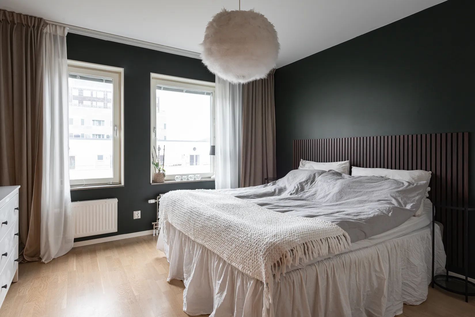Bostadsrätt, Wilhelm Kåges gata 3, Gustavsberg - Porslinskvarteren, Värmdö