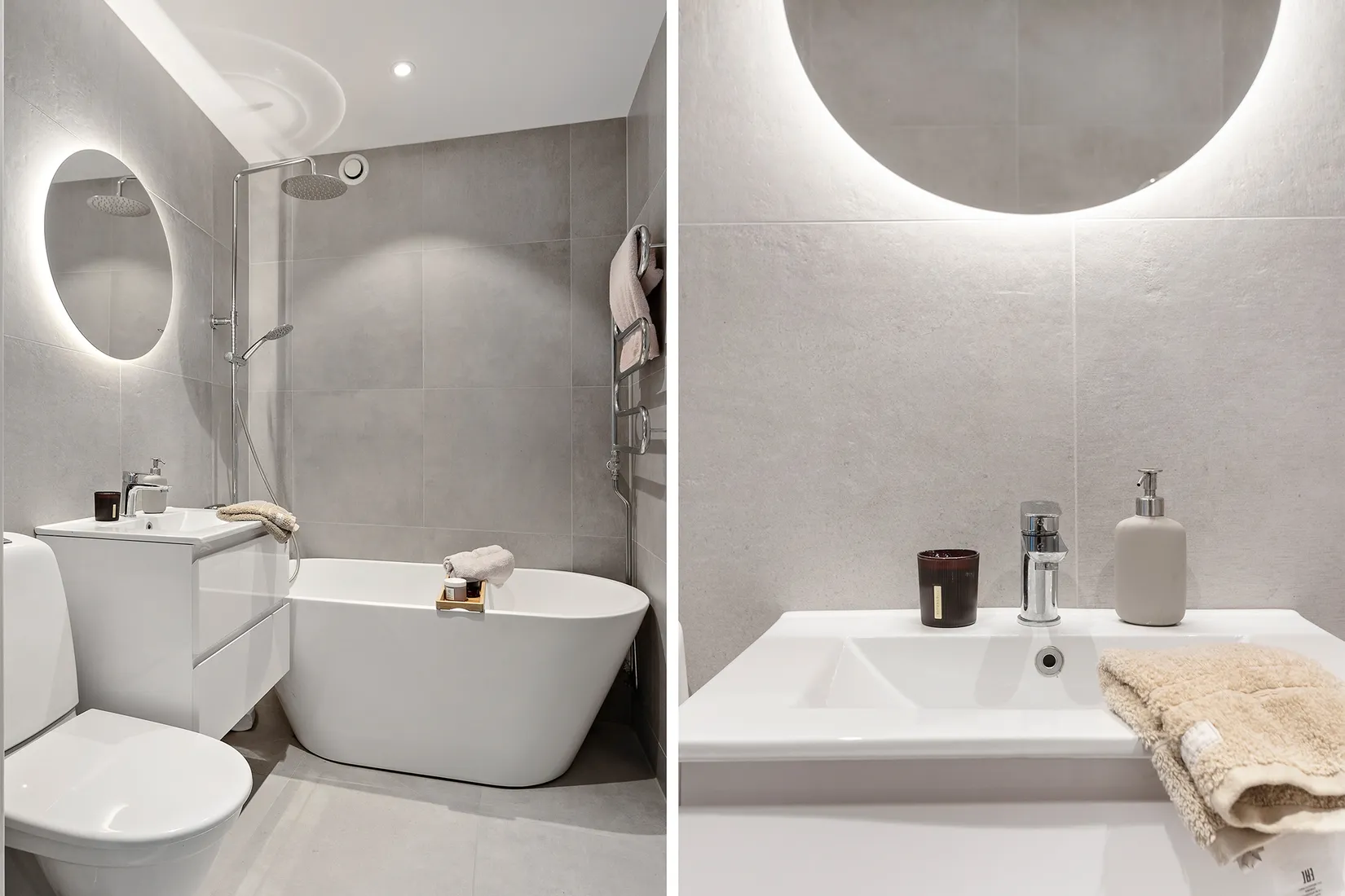 Bostadsrätt, Konsultgatan 18, Södertorp, Malmö