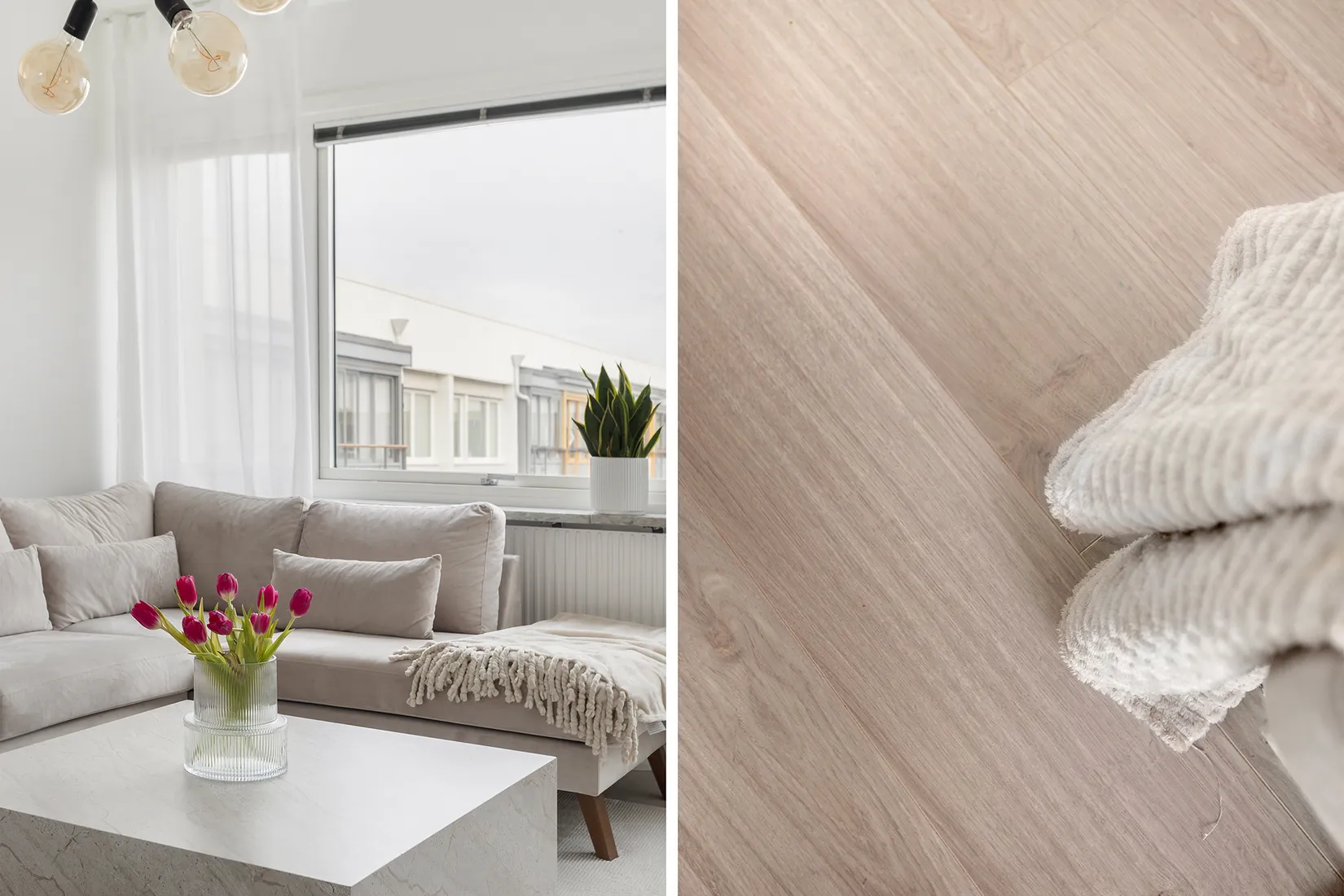 Bostadsrätt, Konsultgatan 18, Södertorp, Malmö